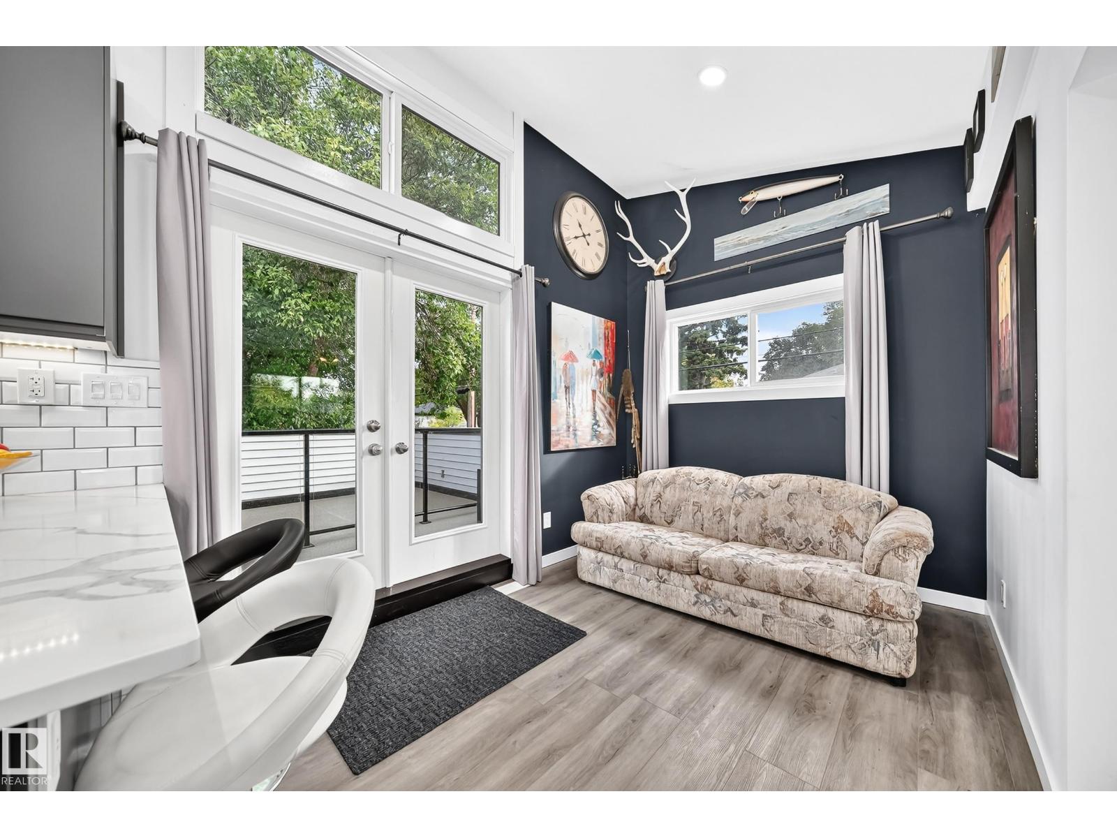12045 64 ST NW