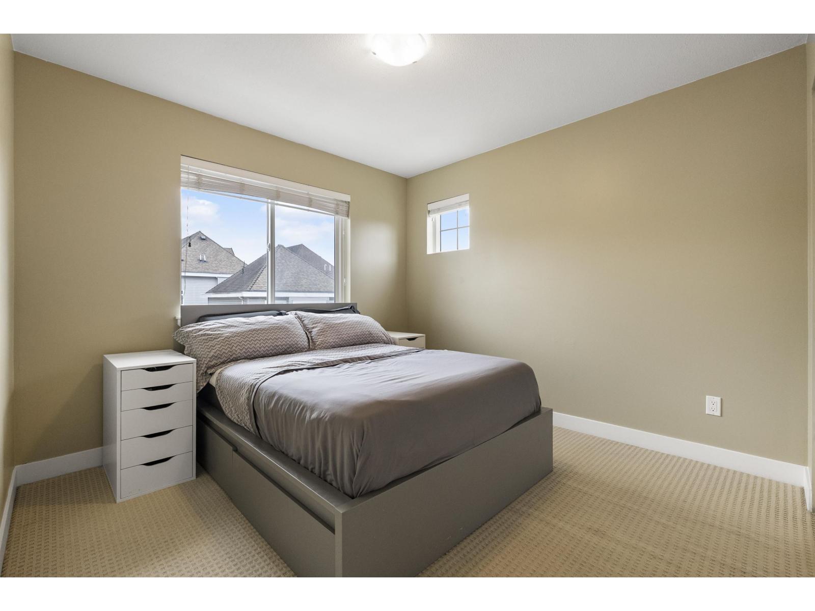 7116 195a Street, Surrey, British Columbia  V4N 5Z5 - Photo 21 - R3175803