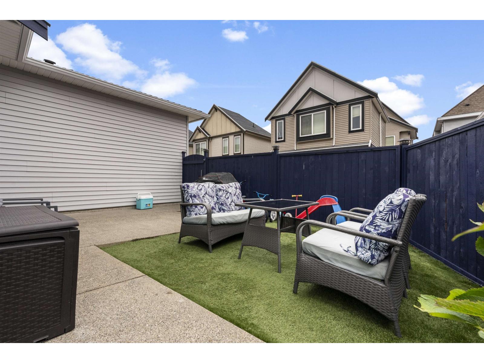 7116 195a Street, Surrey, British Columbia  V4N 5Z5 - Photo 37 - R3175803