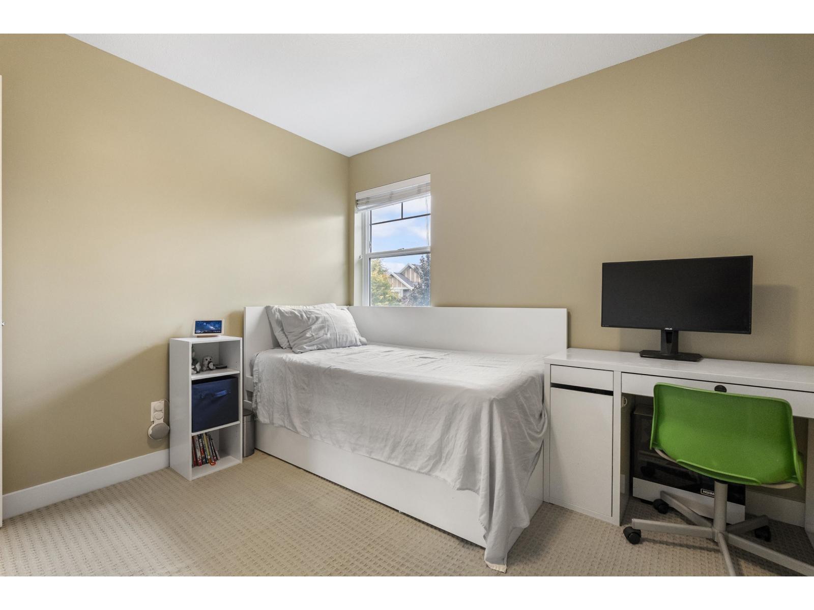 7116 195a Street, Surrey, British Columbia  V4N 5Z5 - Photo 23 - R3175803