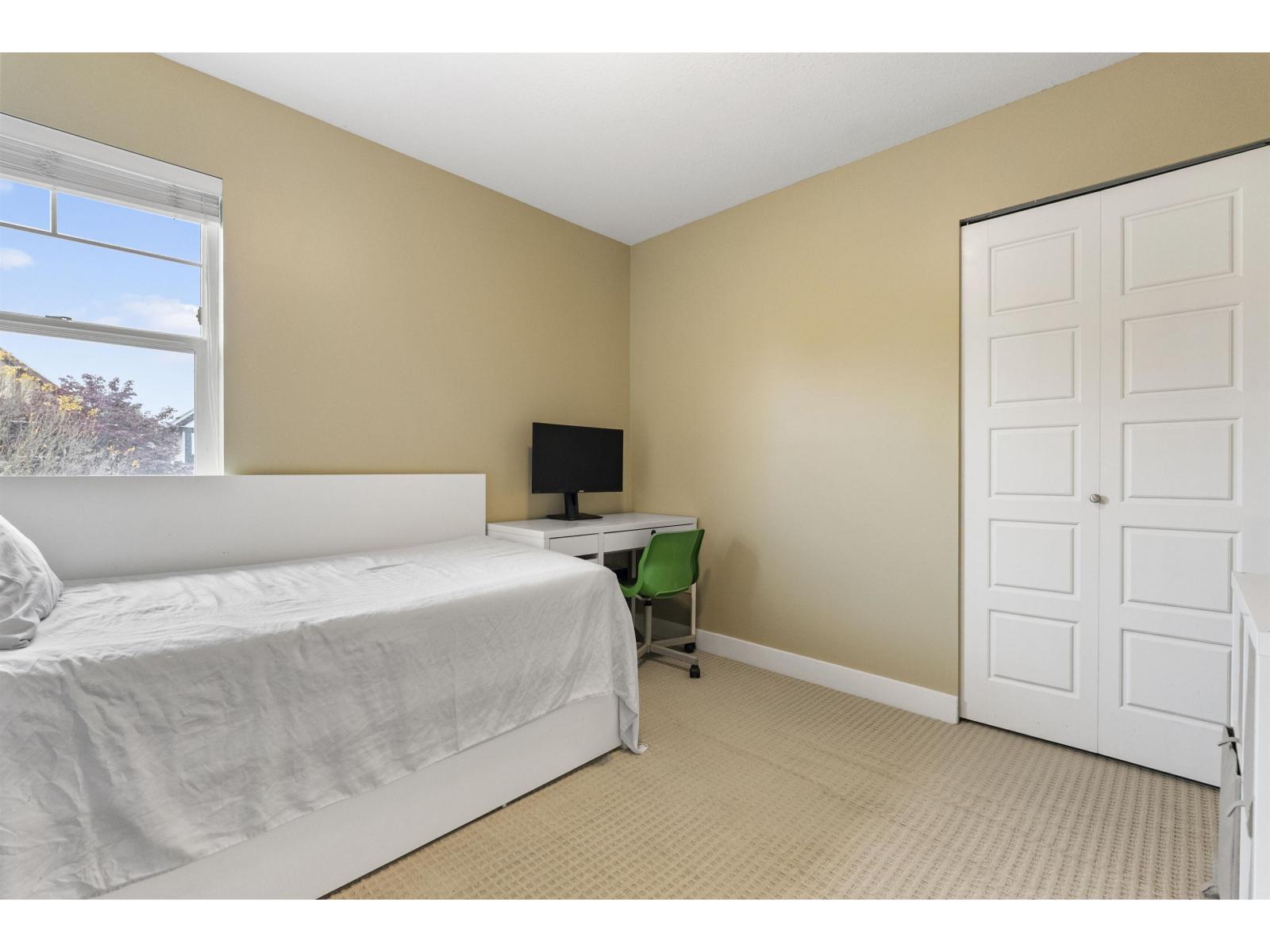 7116 195a Street, Surrey, British Columbia  V4N 5Z5 - Photo 24 - R3175803