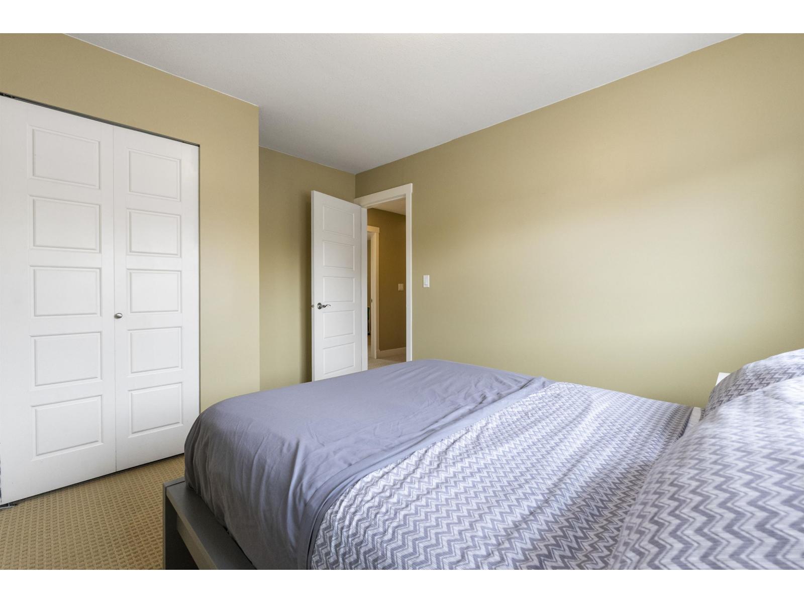 7116 195a Street, Surrey, British Columbia  V4N 5Z5 - Photo 22 - R3175803