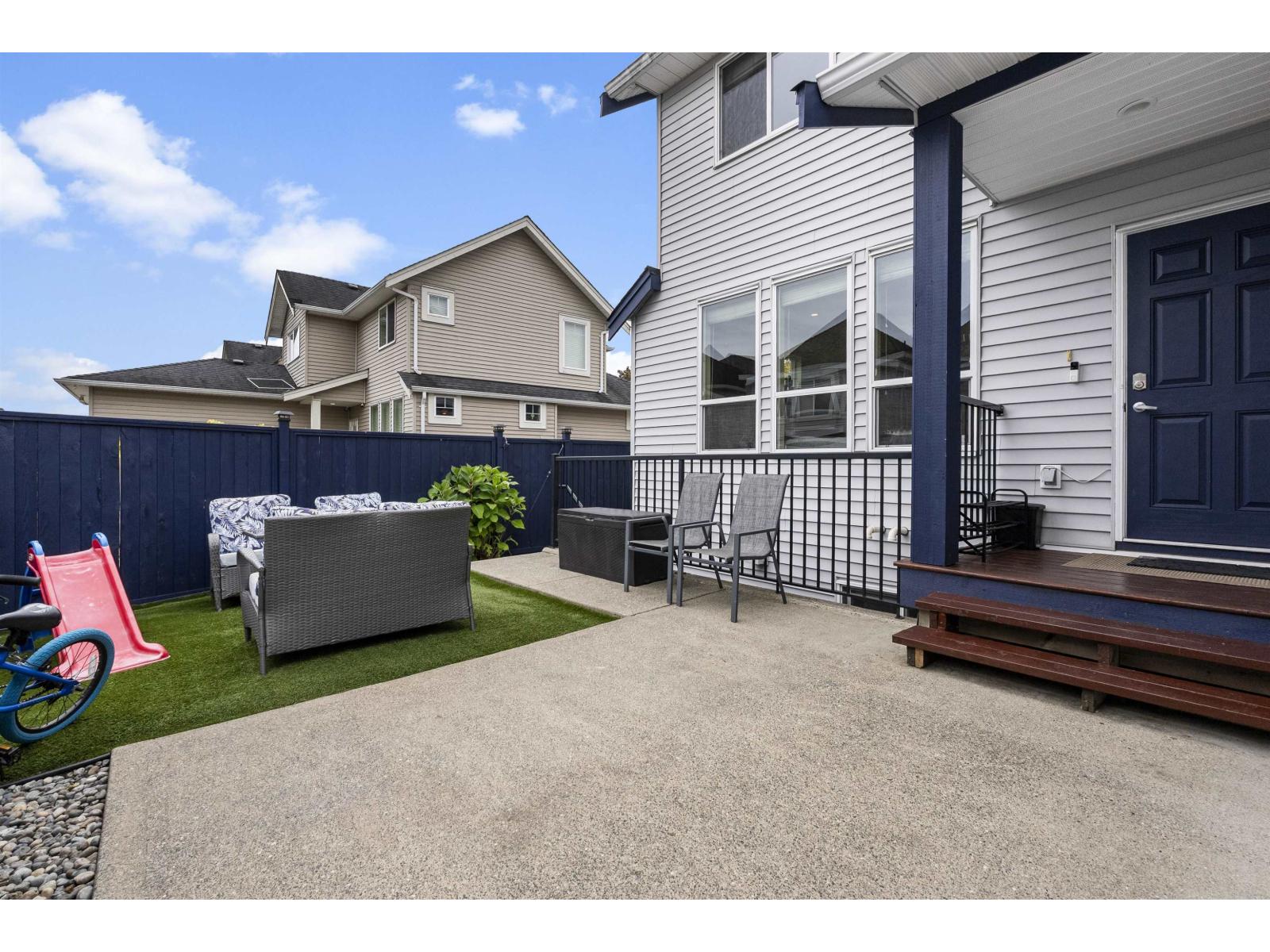7116 195a Street, Surrey, British Columbia  V4N 5Z5 - Photo 36 - R3175803