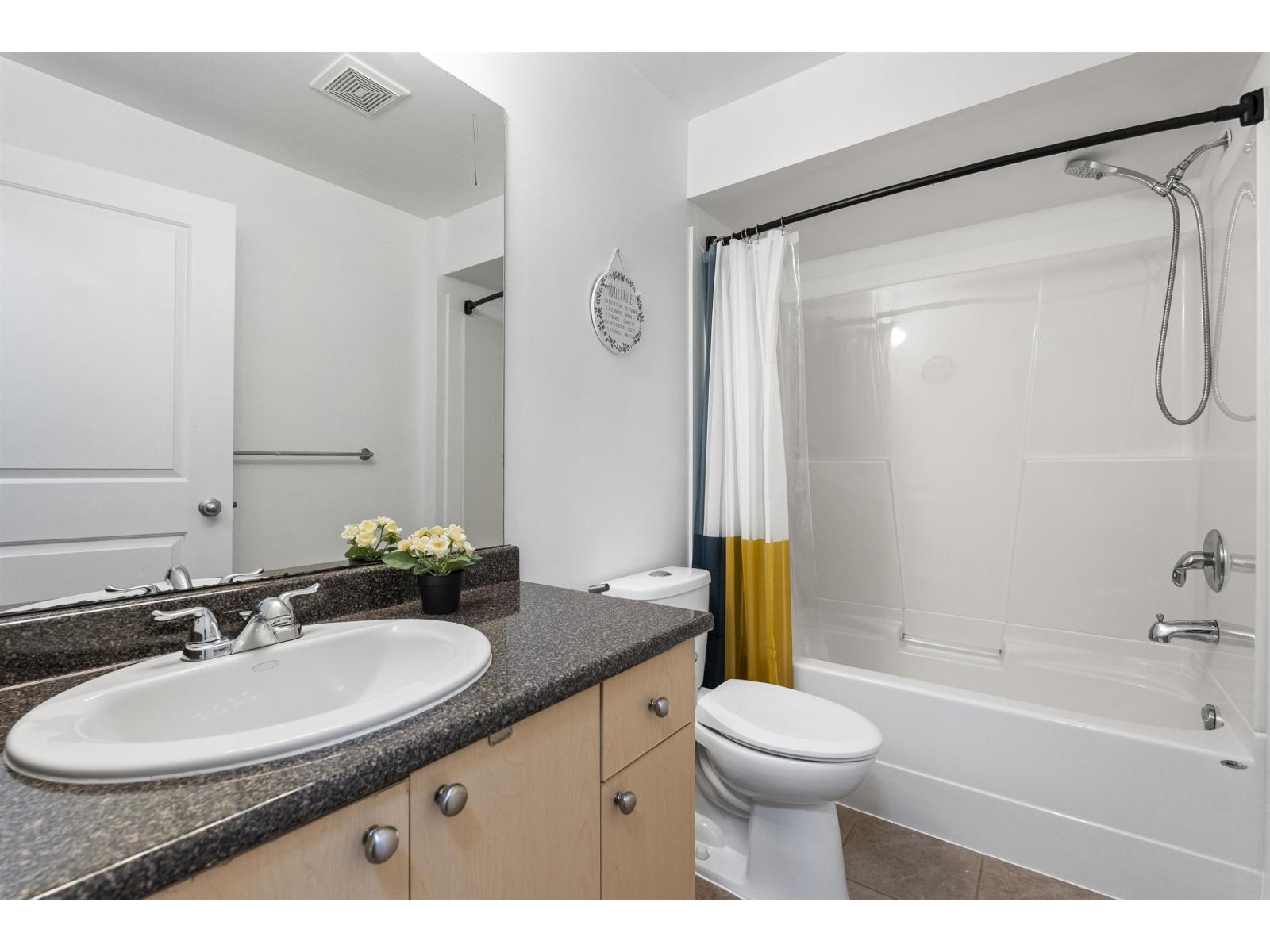 7116 195a Street, Surrey, British Columbia  V4N 5Z5 - Photo 29 - R3175803