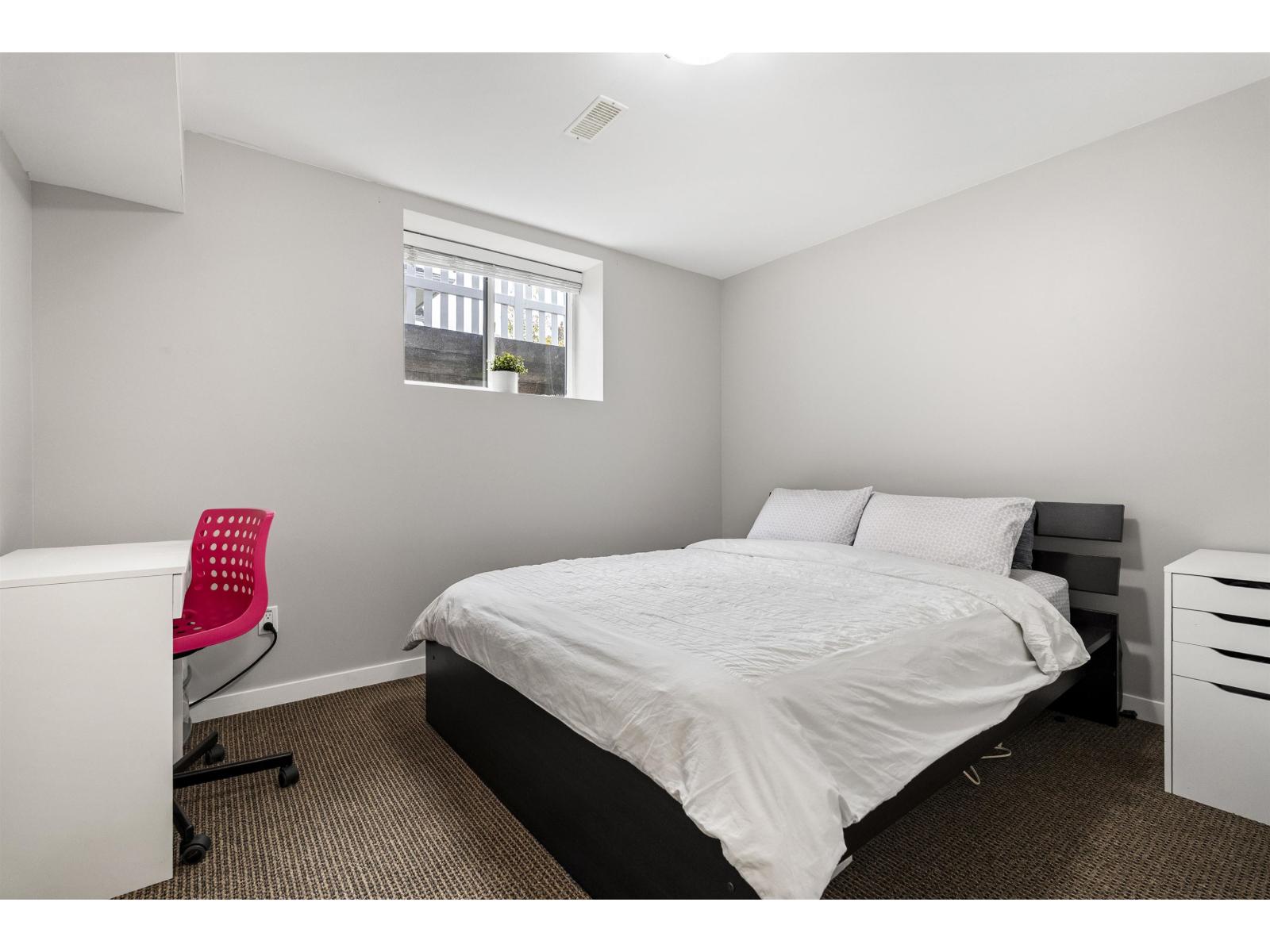 7116 195a Street, Surrey, British Columbia  V4N 5Z5 - Photo 31 - R3175803