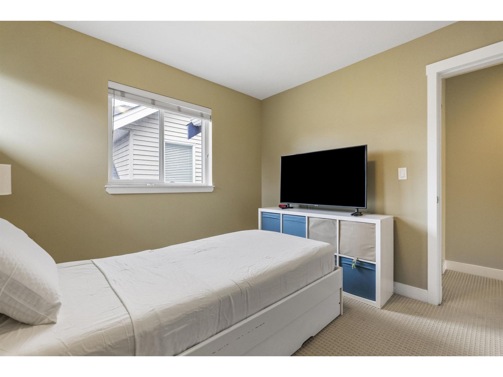 7116 195a Street, Surrey, British Columbia  V4N 5Z5 - Photo 19 - R3175803