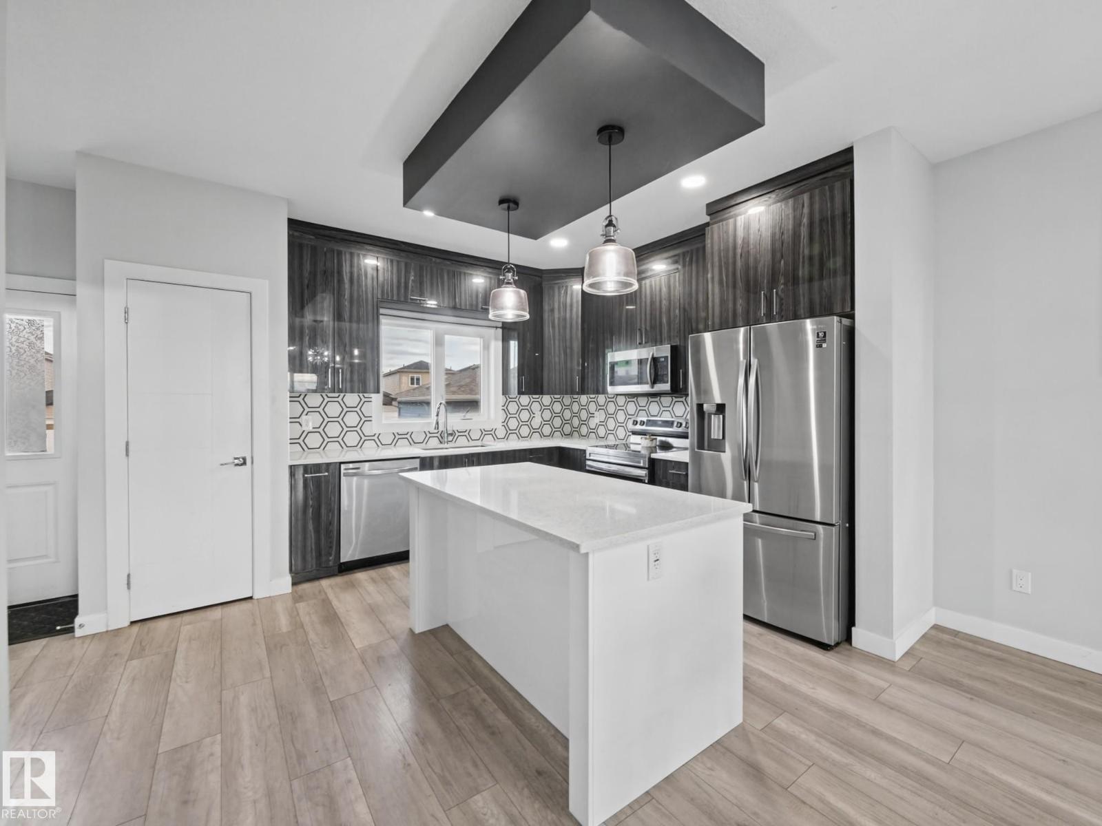 20625 99B AV NW