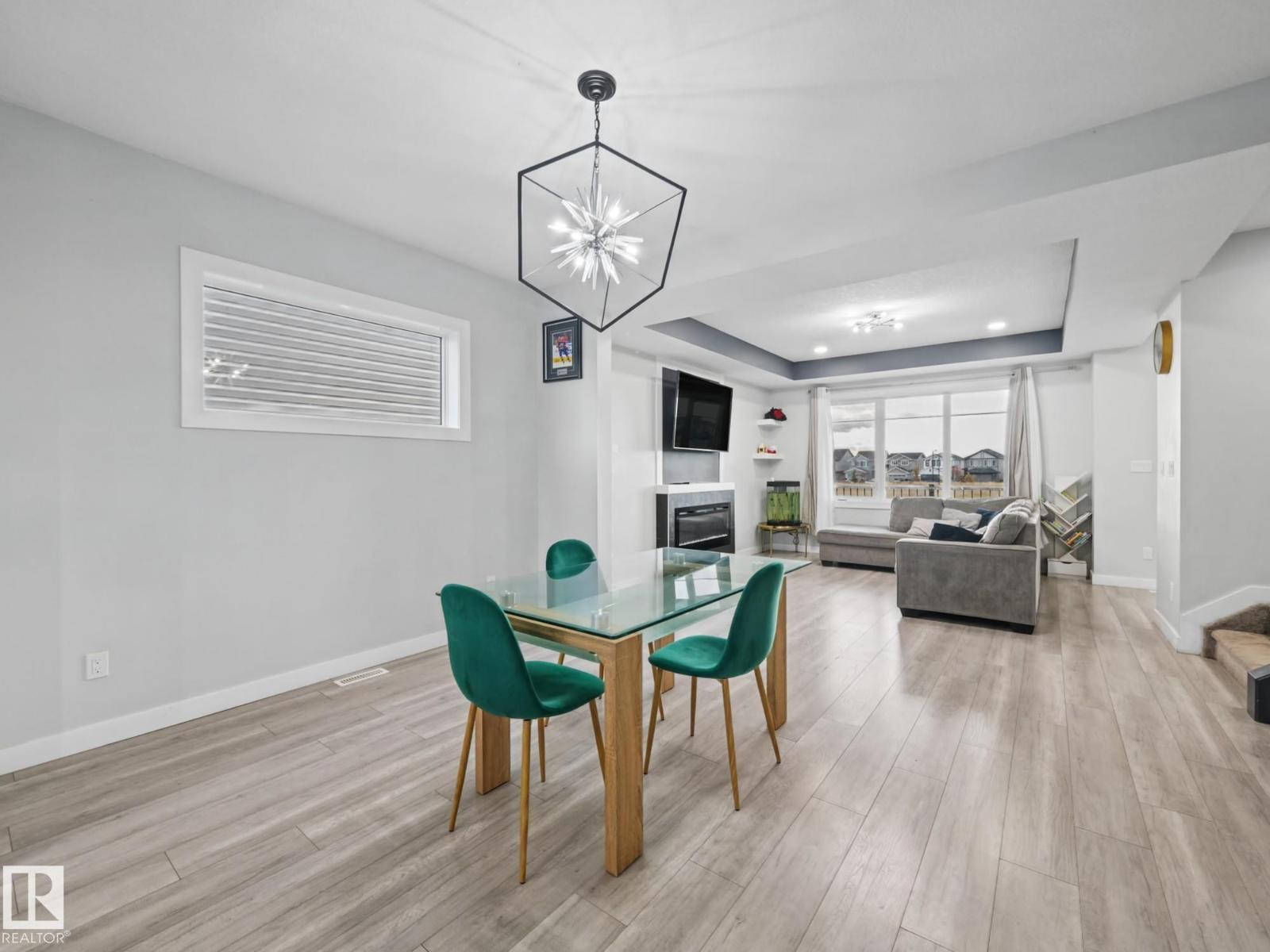 20625 99B AV NW