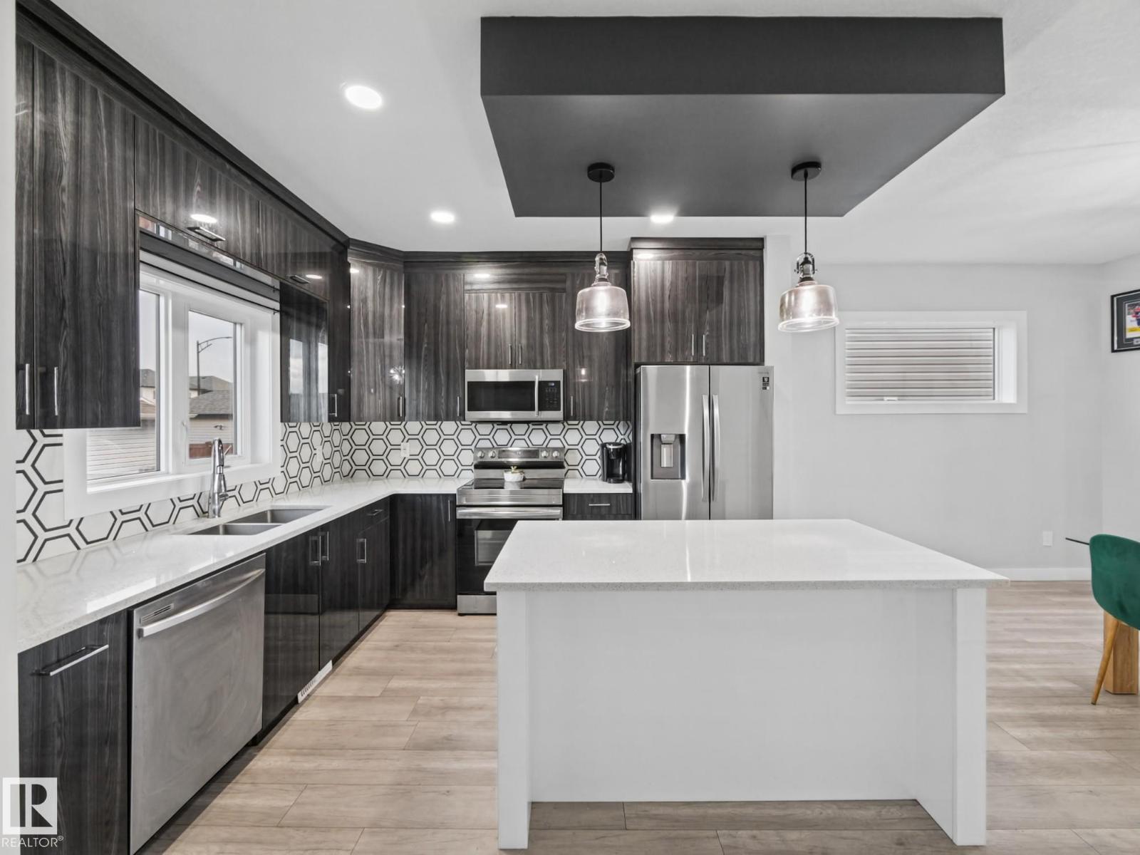 20625 99B AV NW