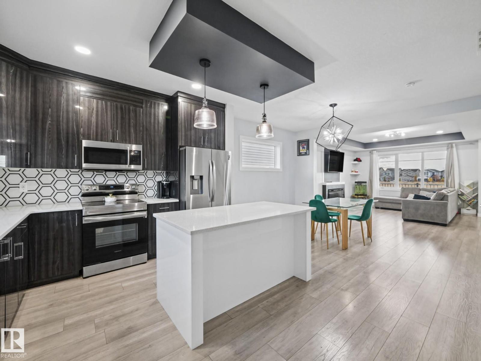 20625 99B AV NW