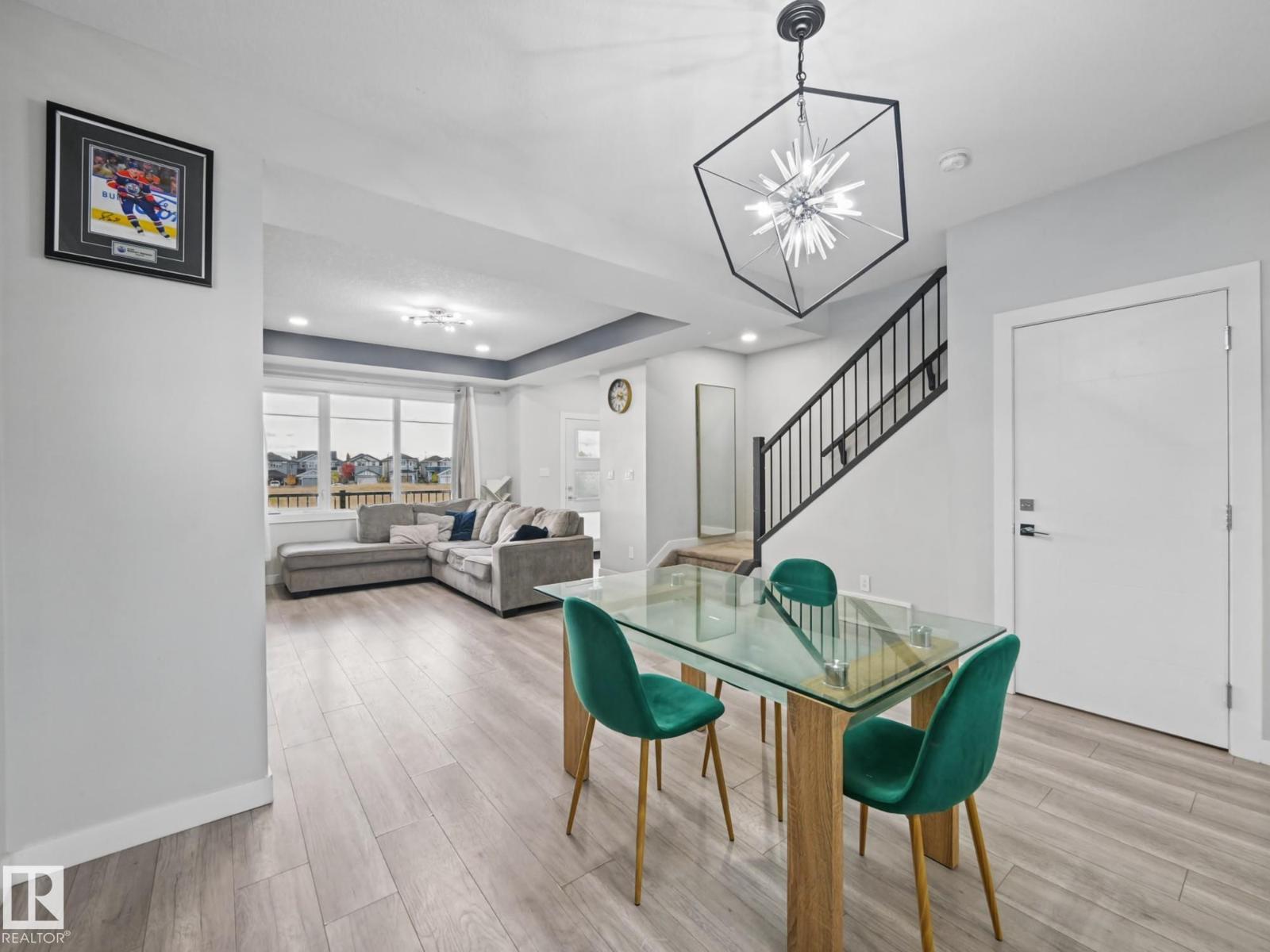 20625 99B AV NW