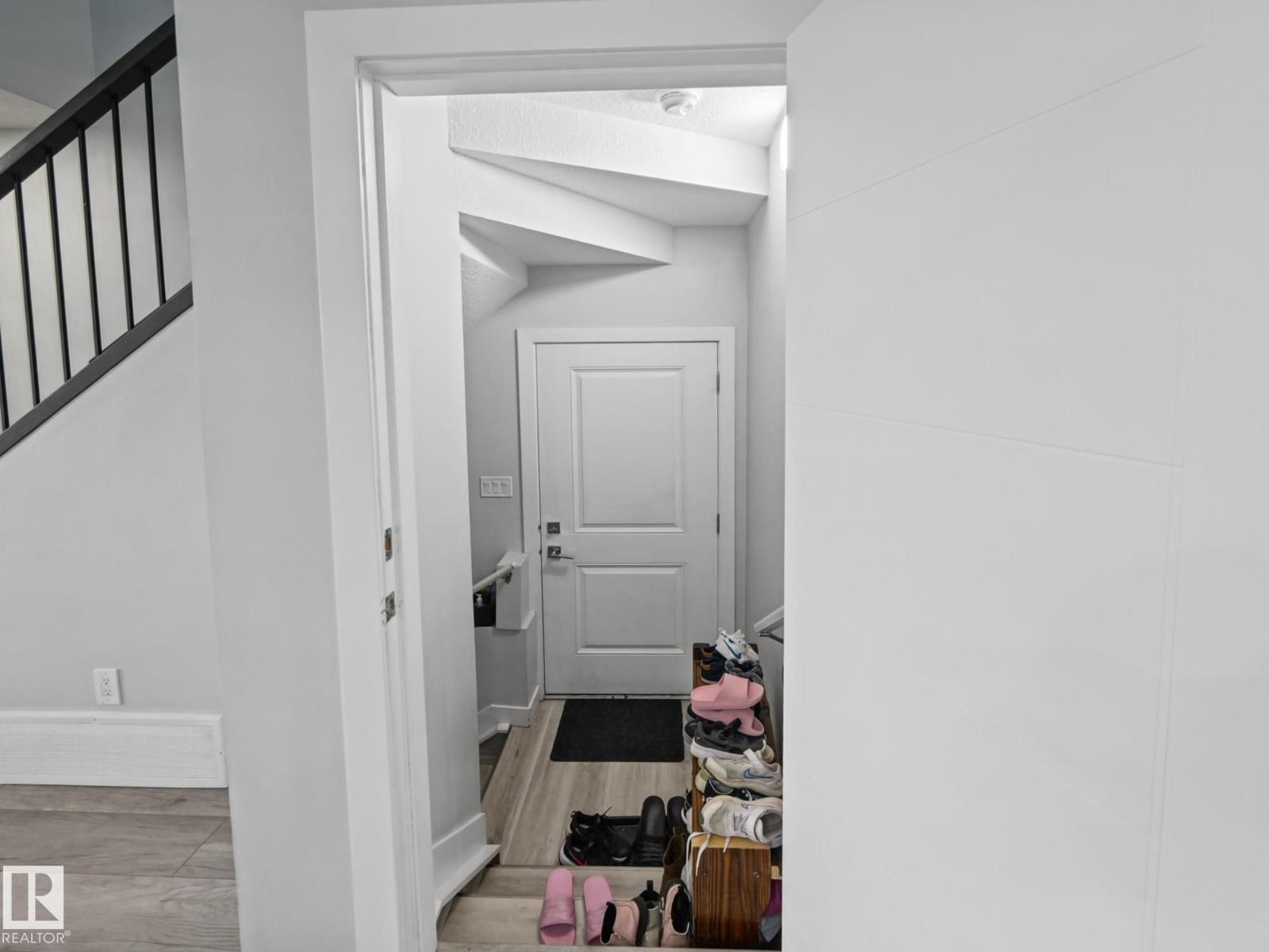 20625 99B AV NW