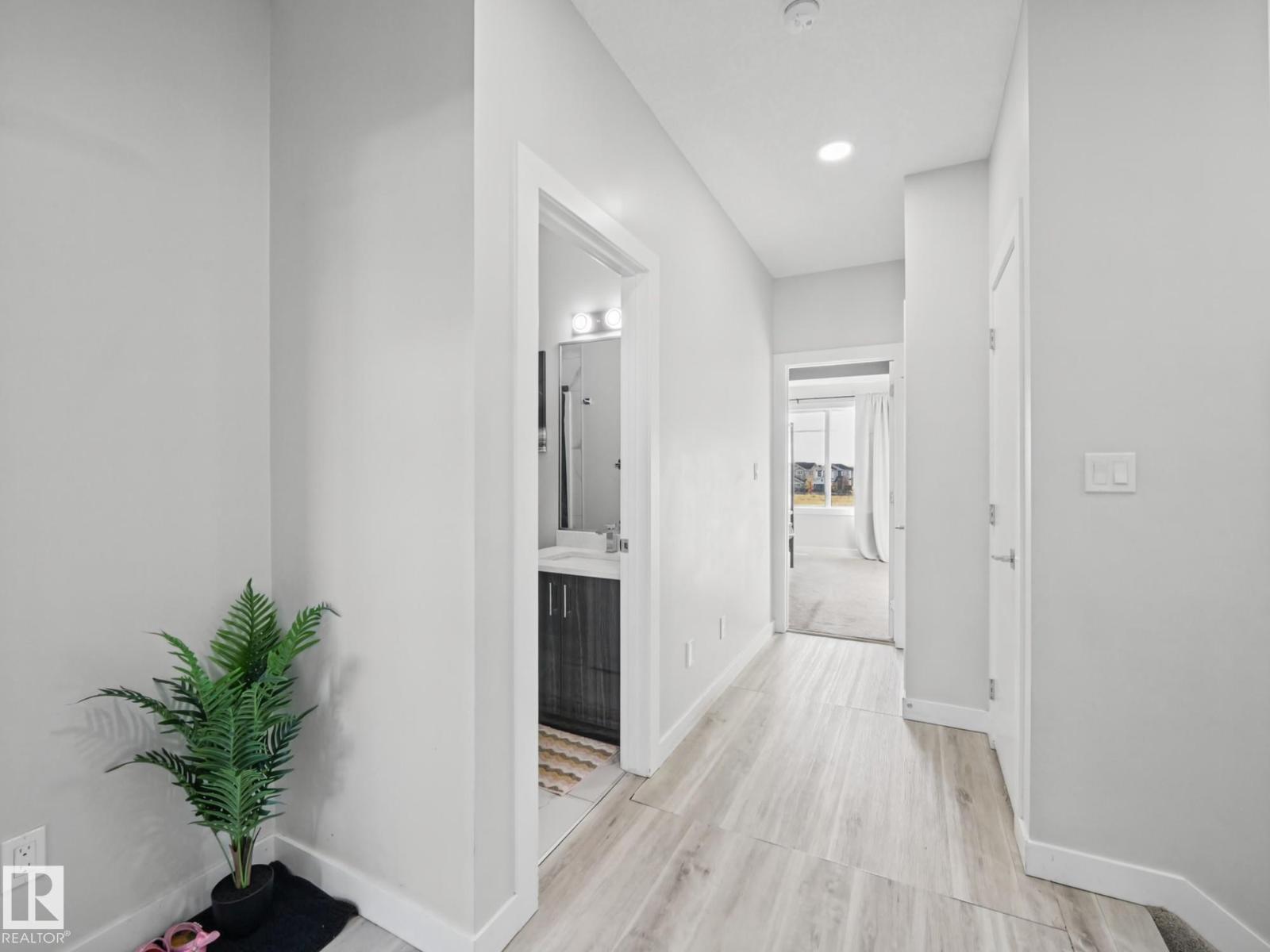 20625 99B AV NW