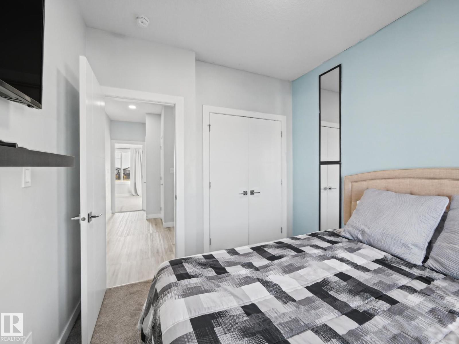 20625 99B AV NW