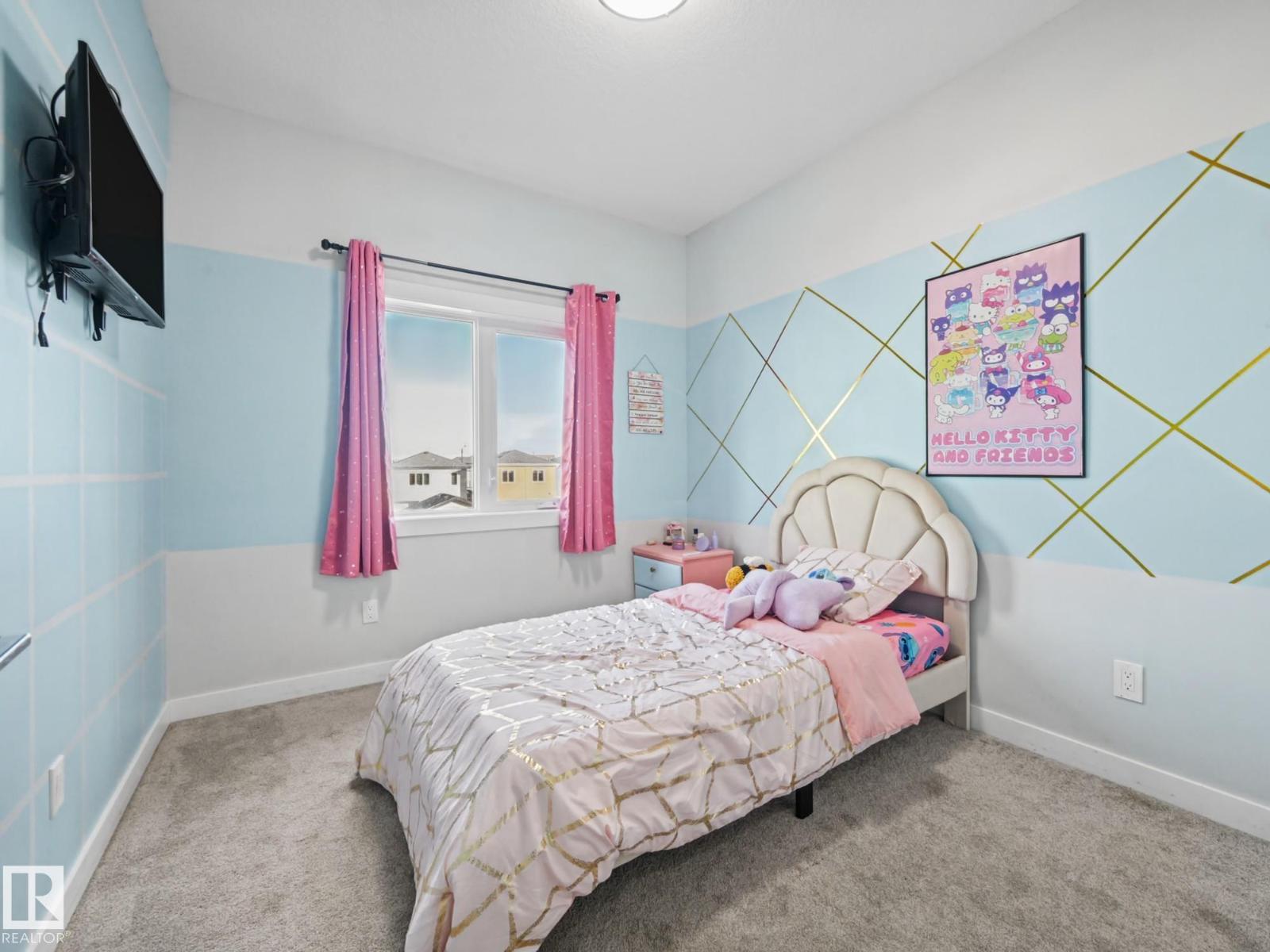 20625 99B AV NW