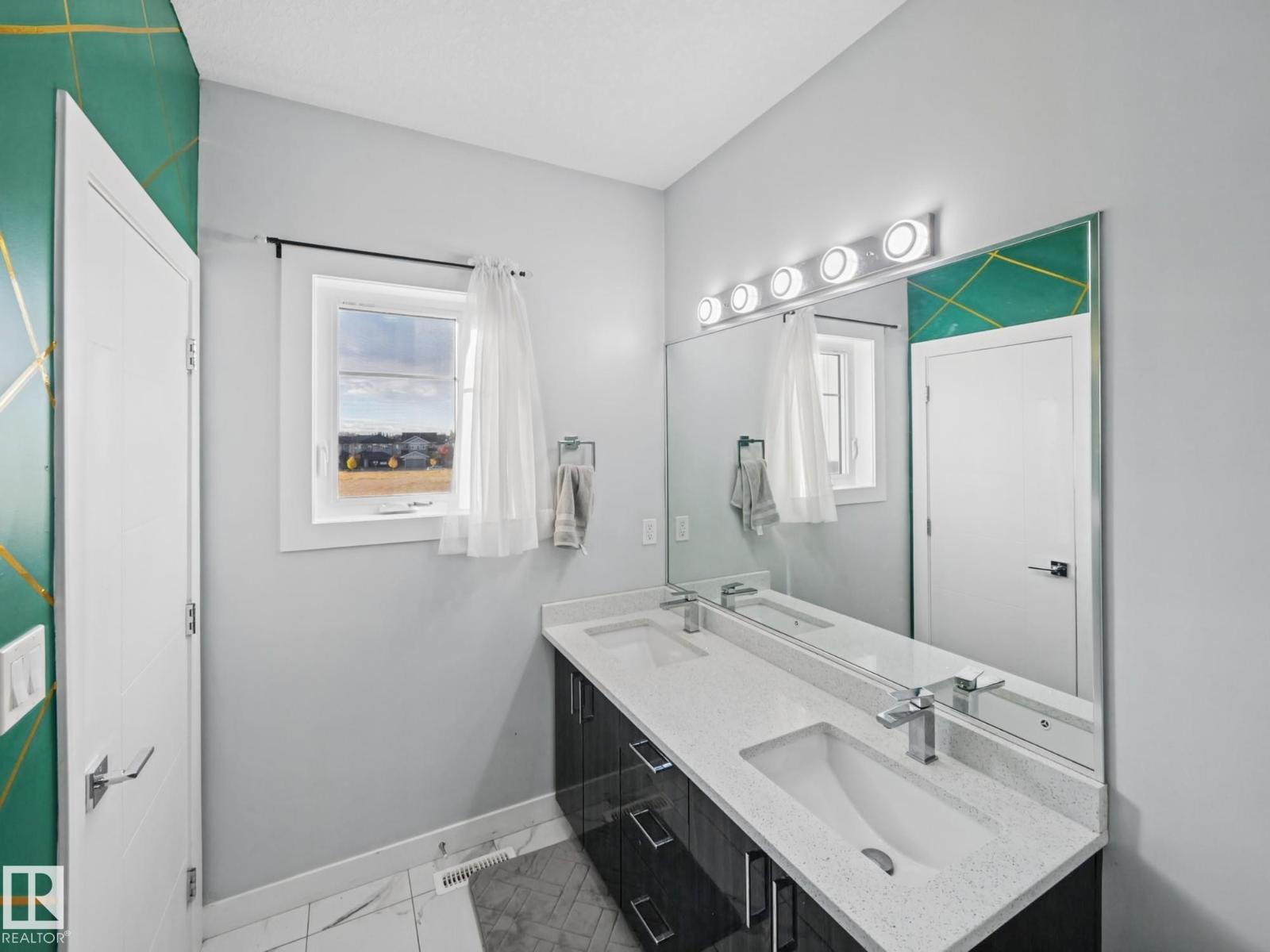 20625 99B AV NW