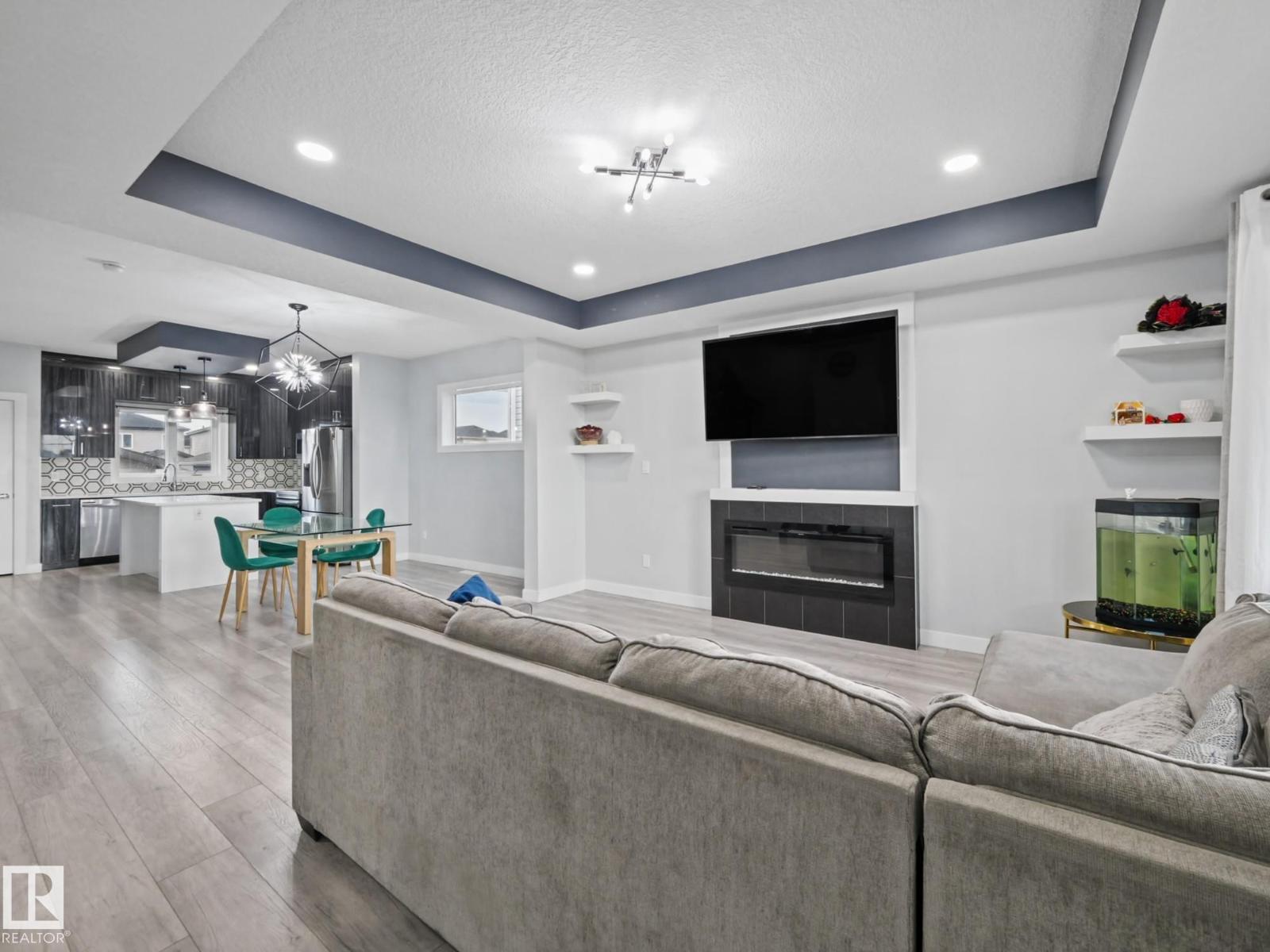 20625 99B AV NW