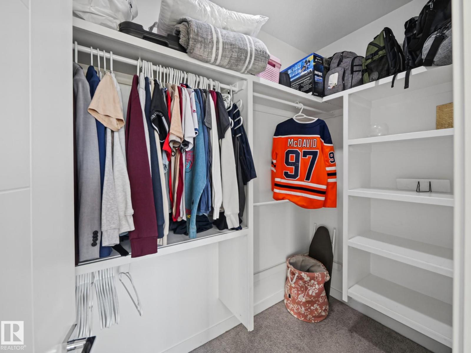 20625 99B AV NW