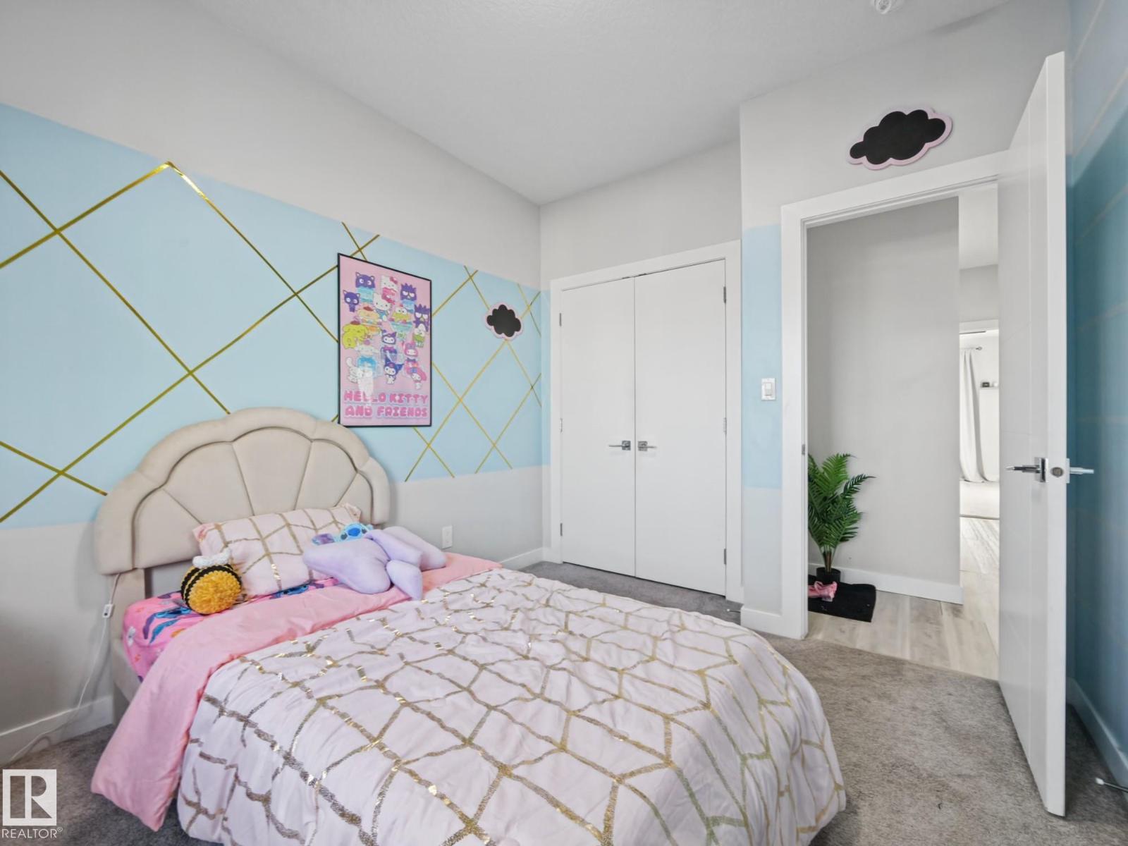 20625 99B AV NW