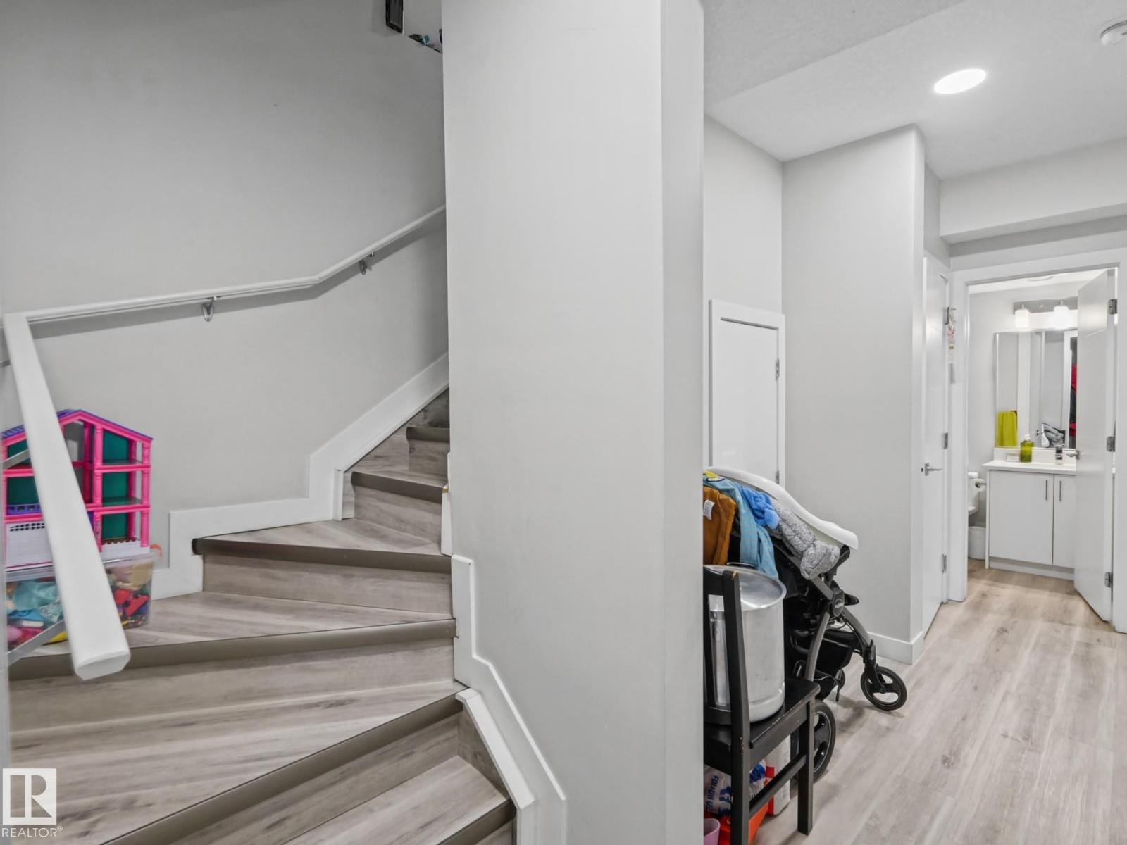 20625 99B AV NW