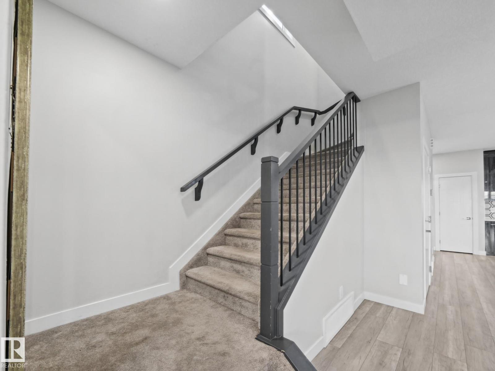 20625 99B AV NW