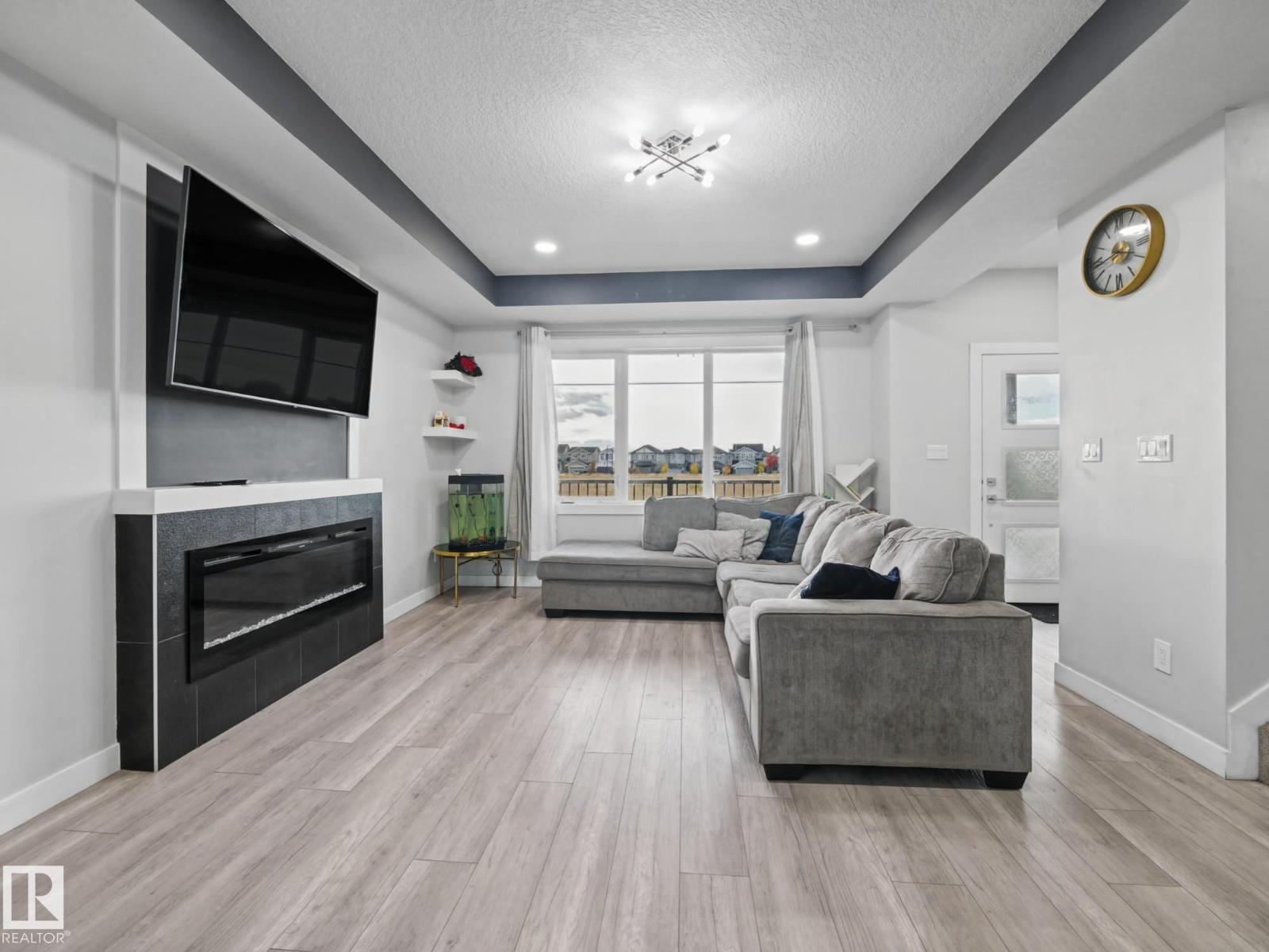 20625 99B AV NW