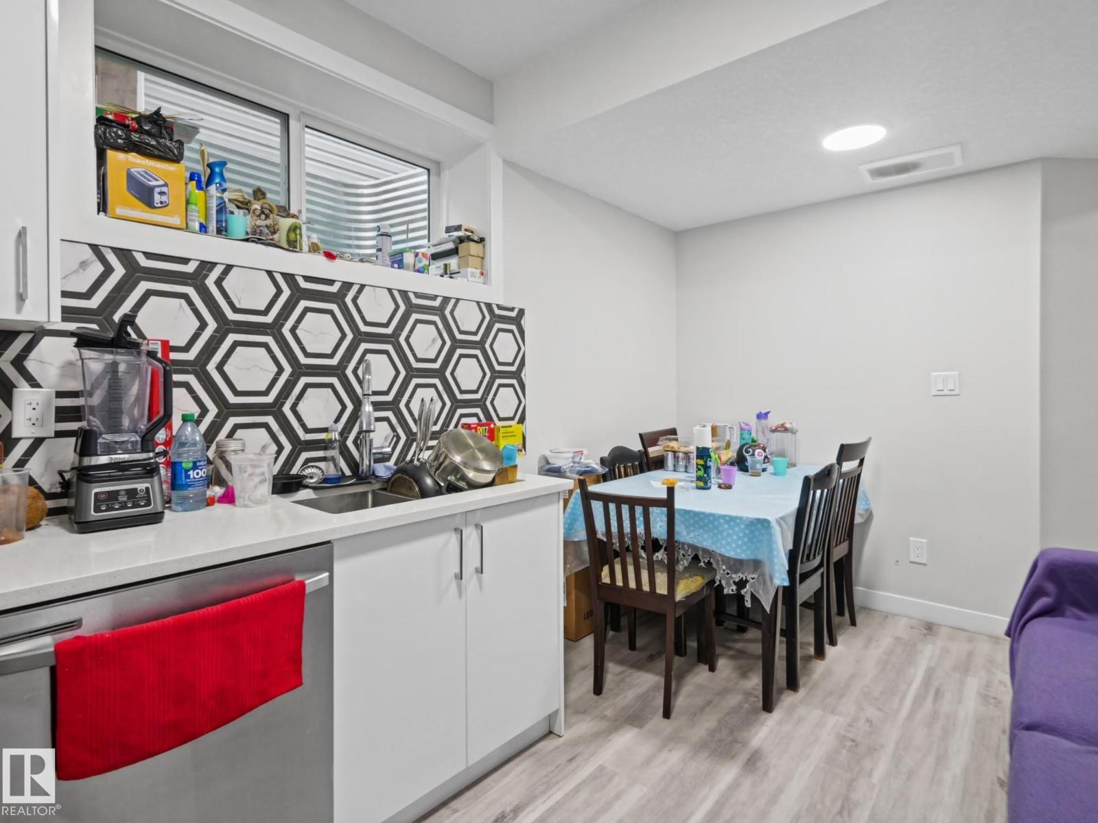 20625 99B AV NW