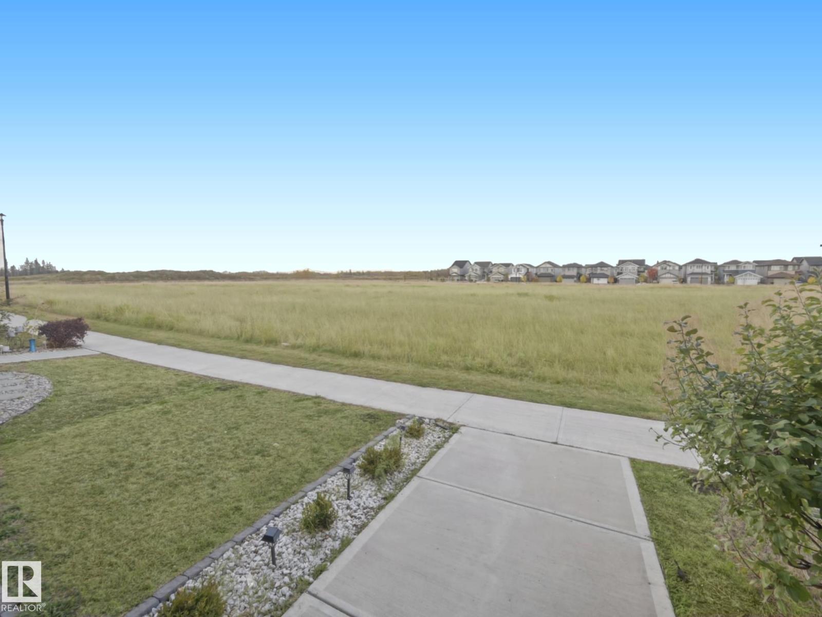 20625 99B AV NW