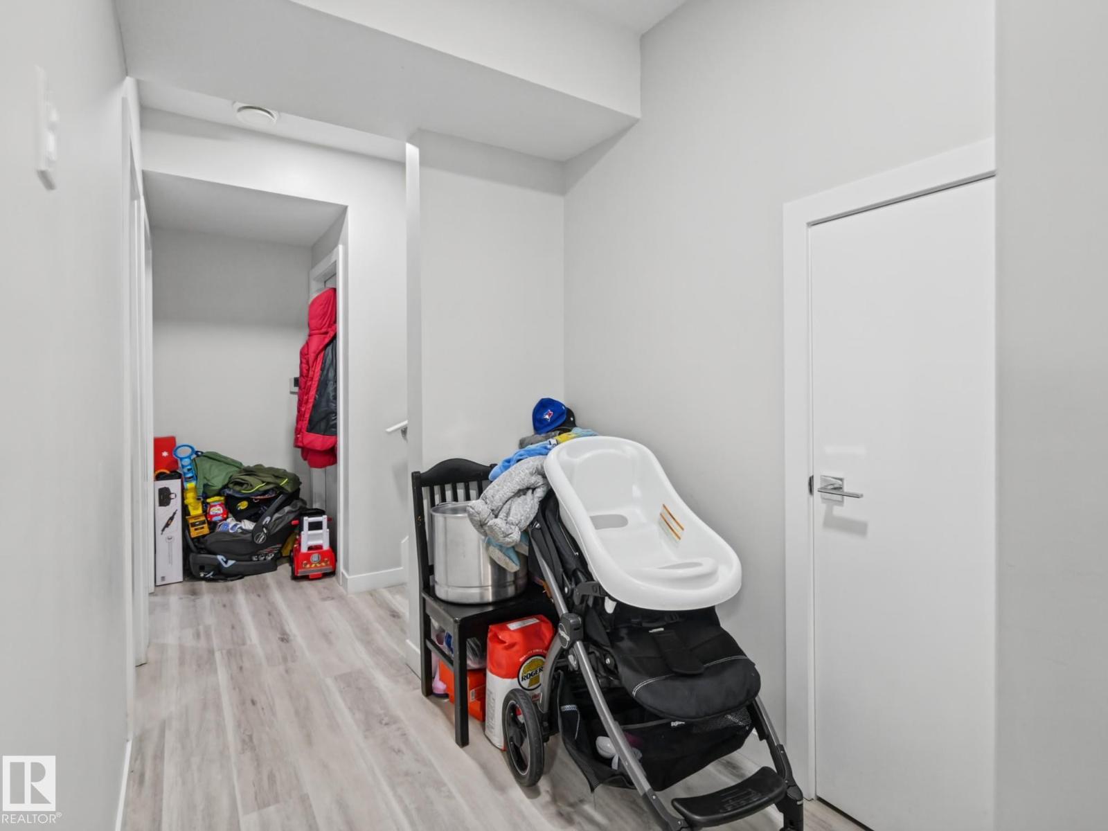 20625 99B AV NW