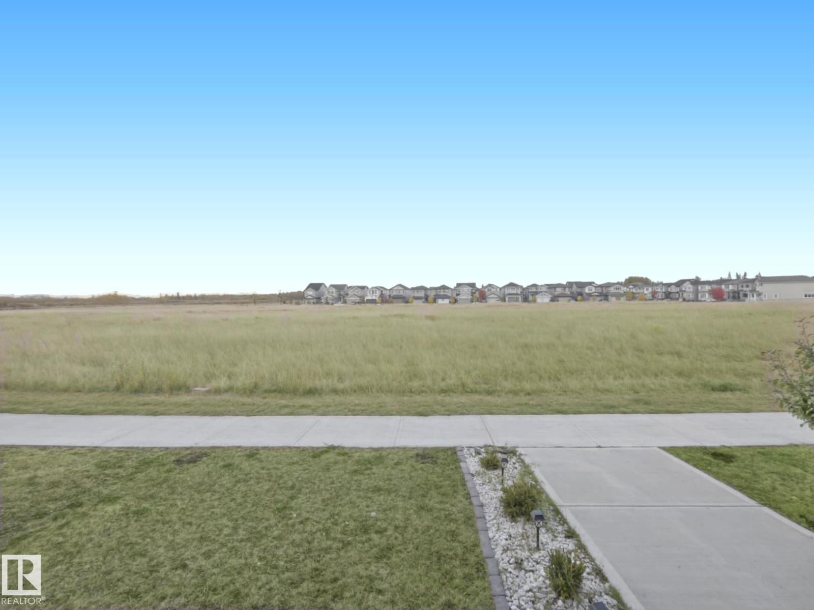 20625 99B AV NW