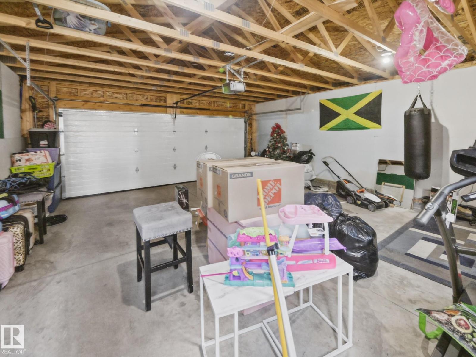 20625 99B AV NW