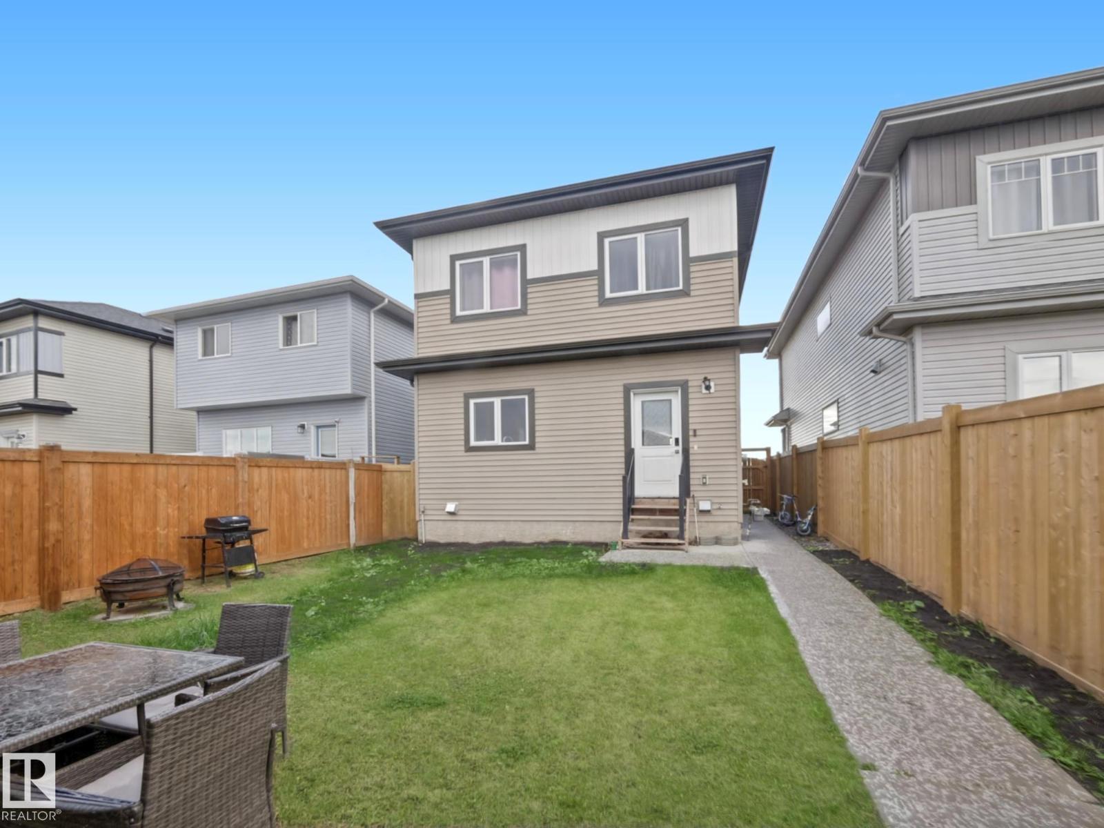 20625 99B AV NW