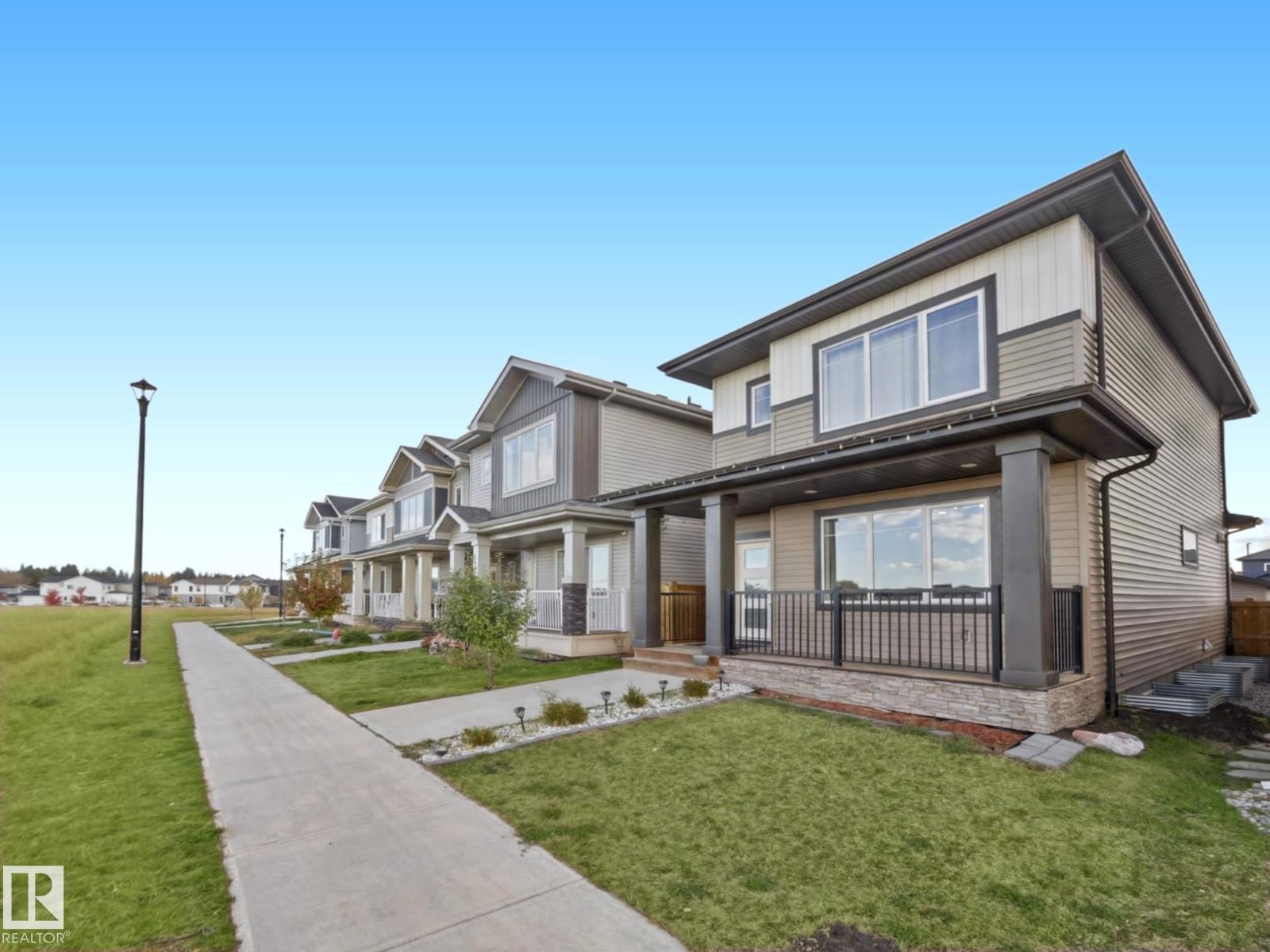 20625 99B AV NW
