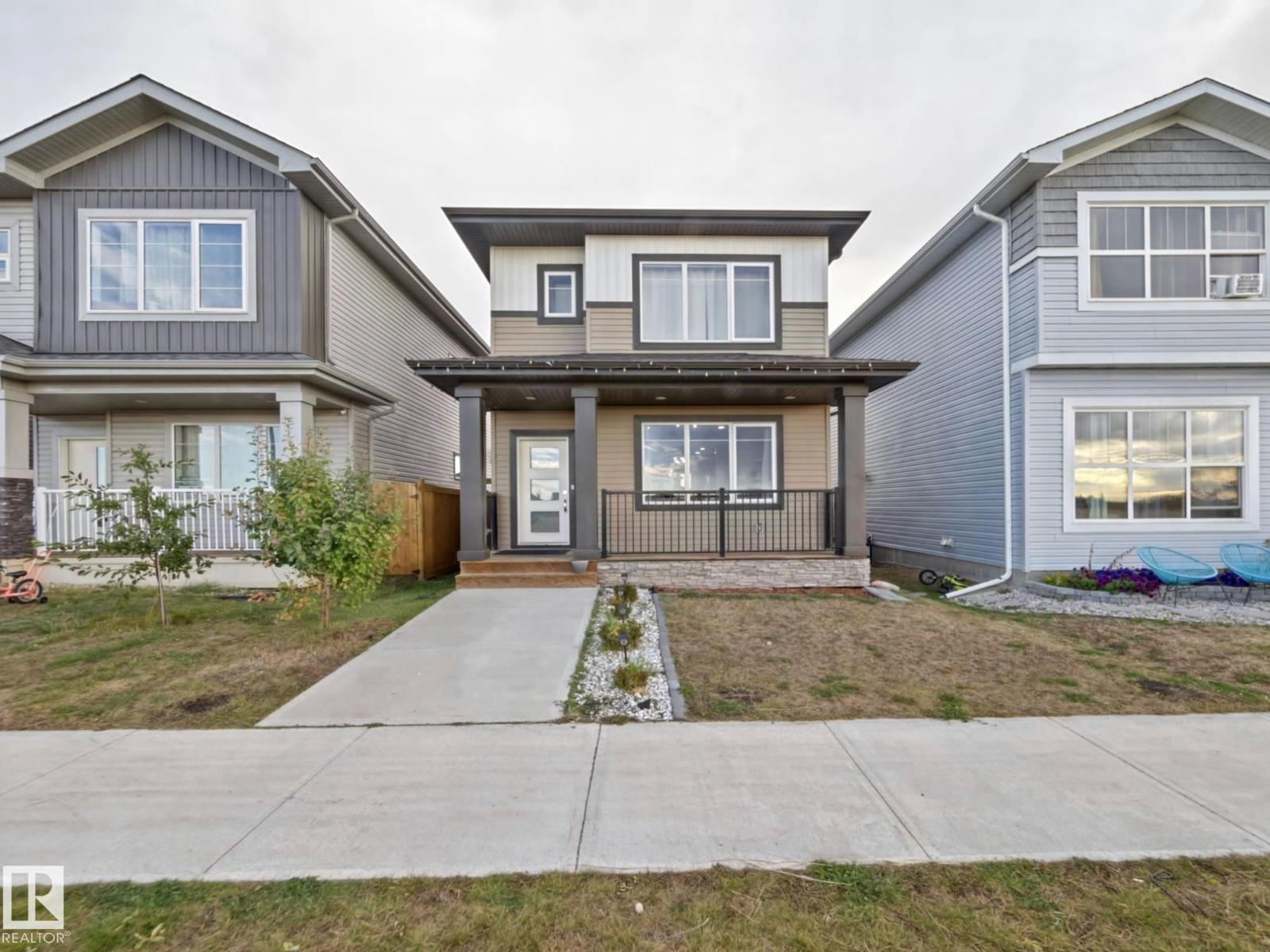 20625 99B AV NW