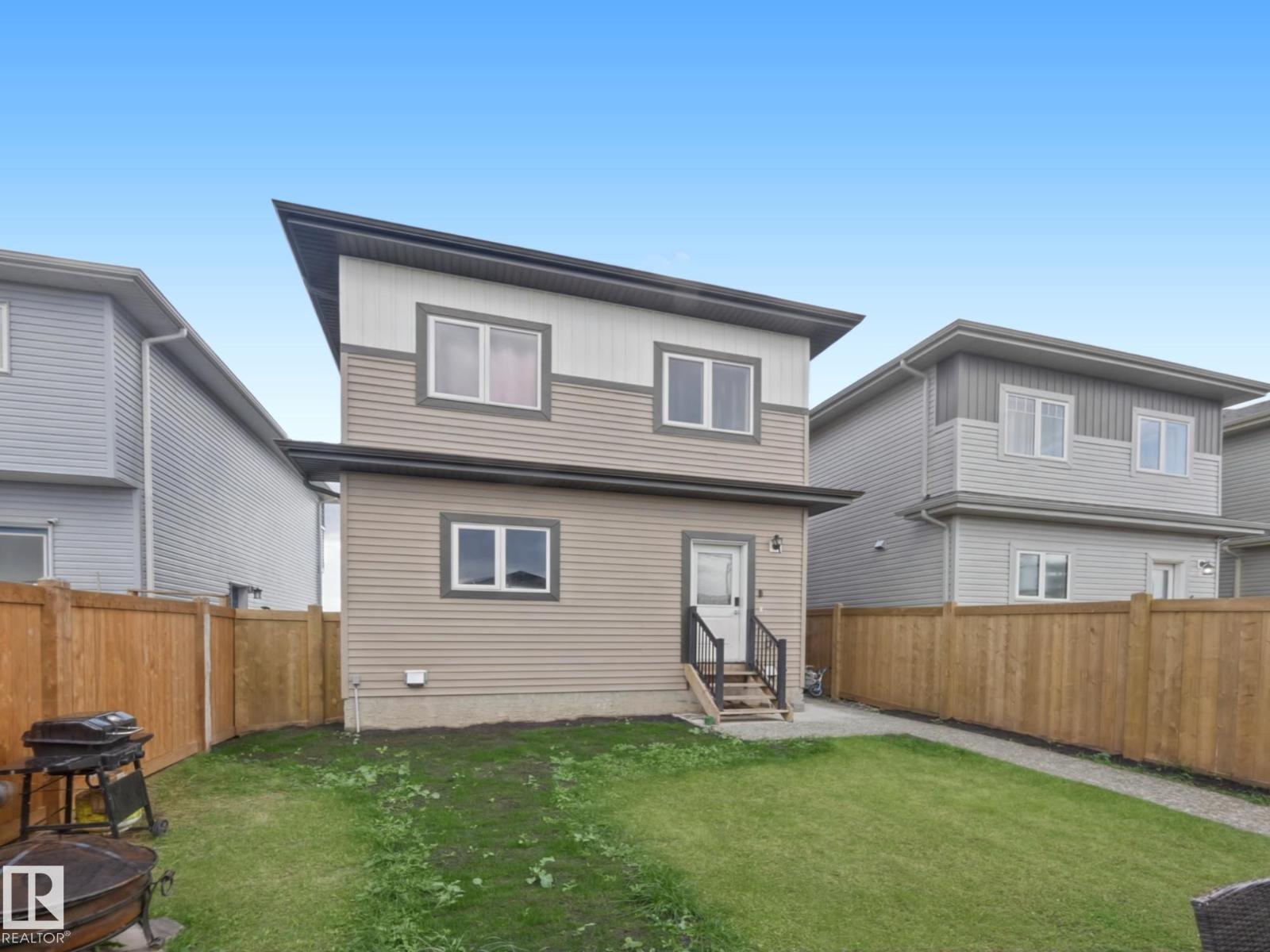20625 99B AV NW