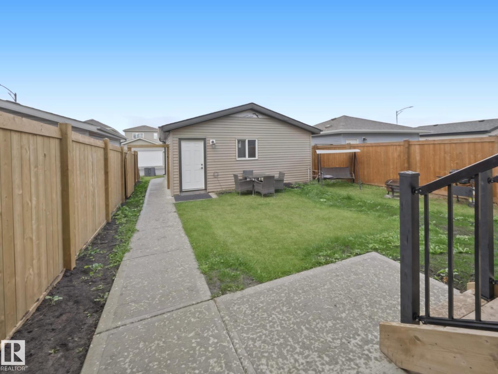20625 99B AV NW
