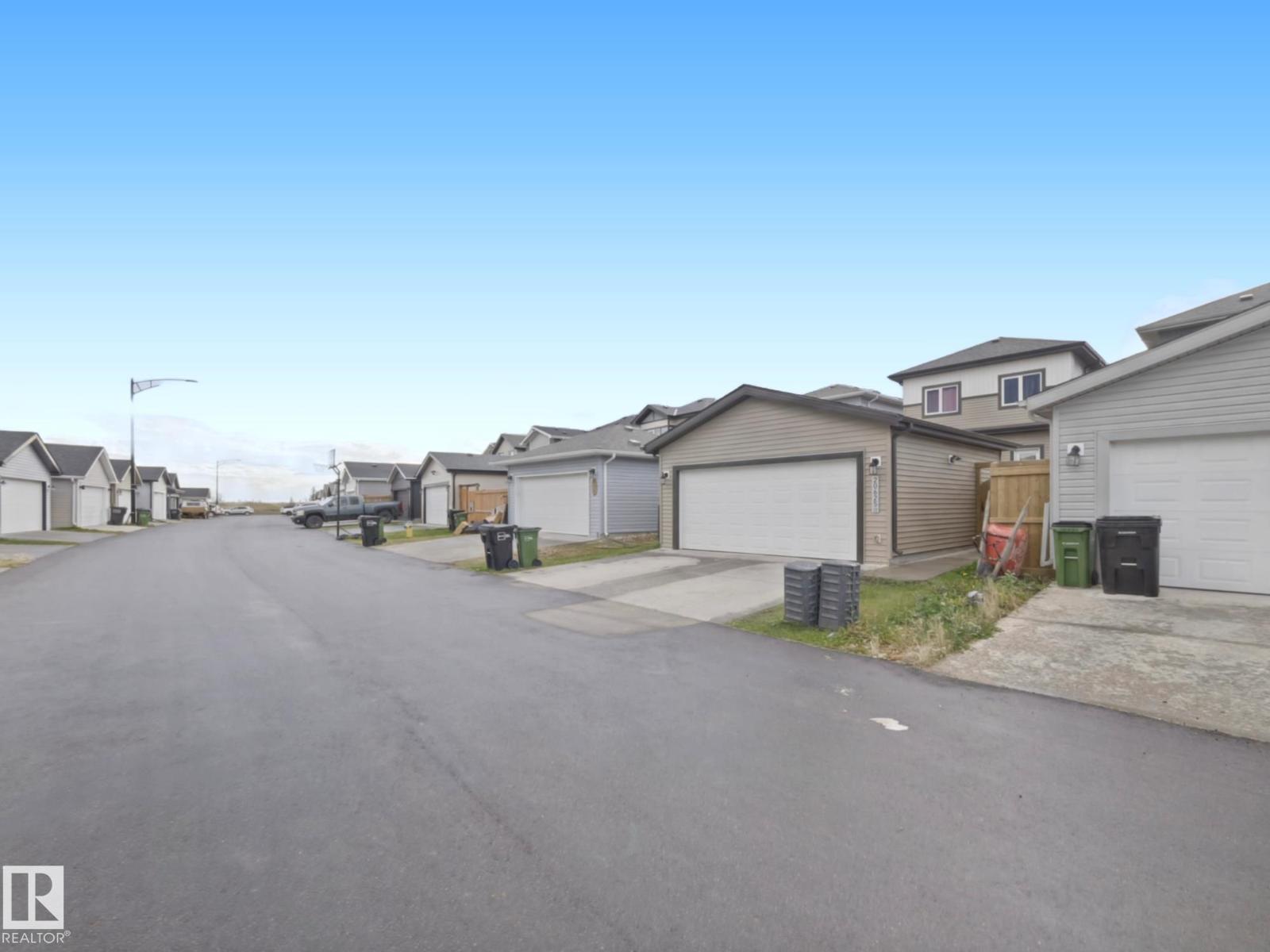 20625 99B AV NW