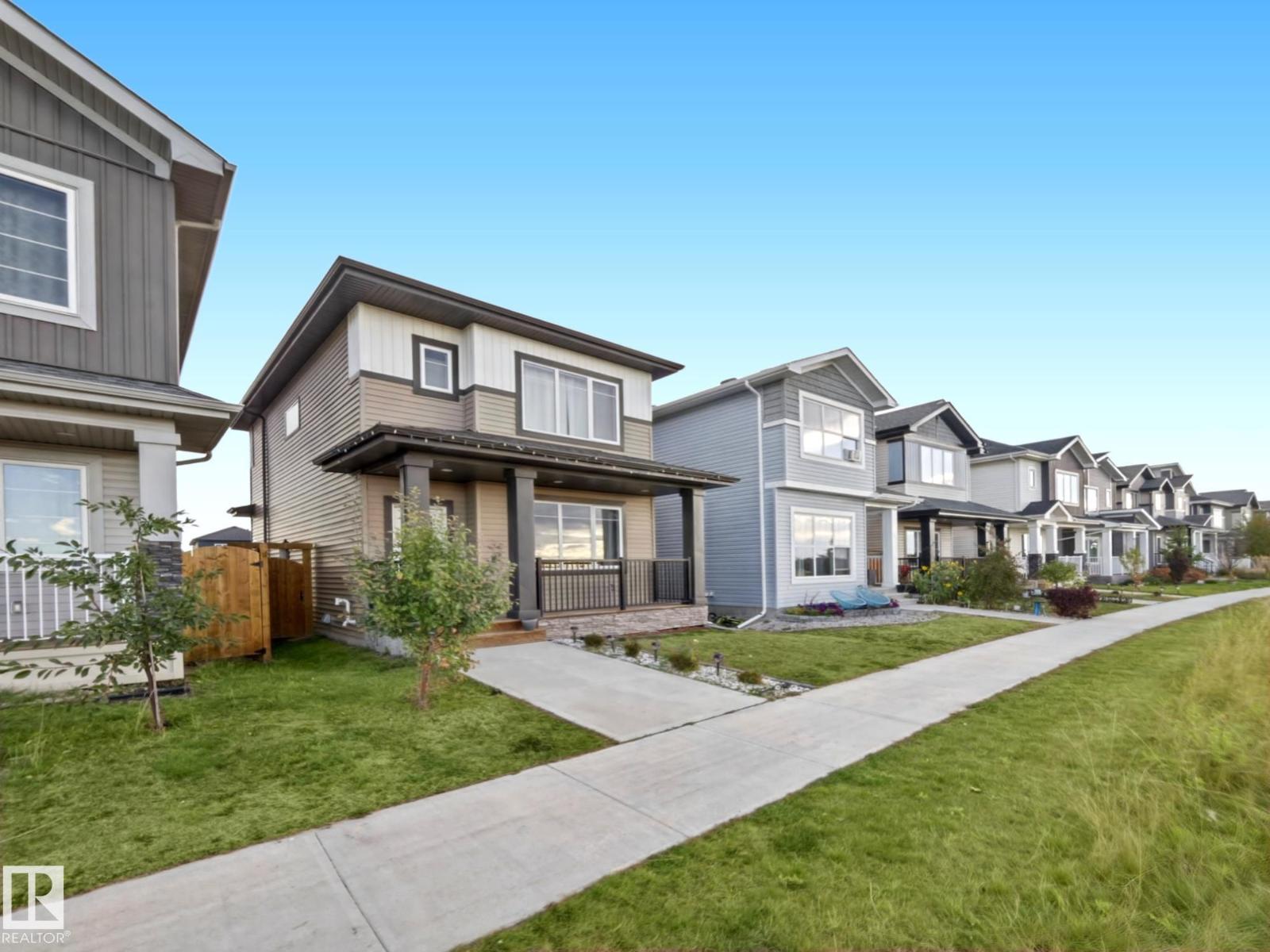 20625 99B AV NW