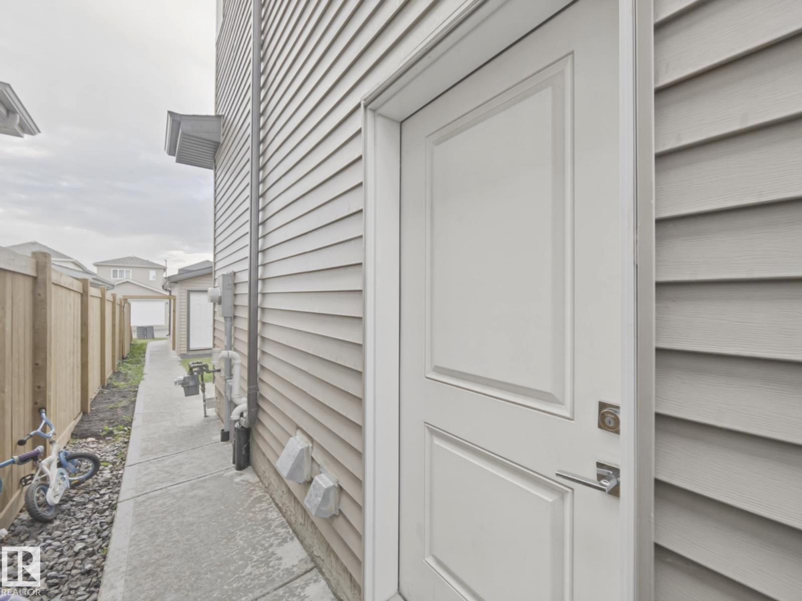 20625 99B AV NW