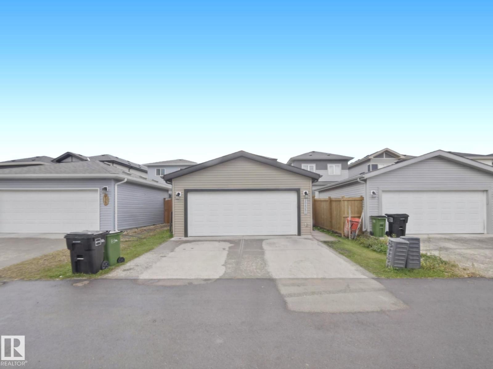 20625 99B AV NW