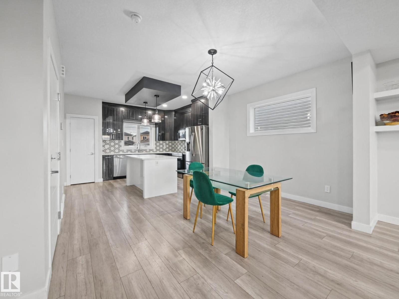 20625 99B AV NW