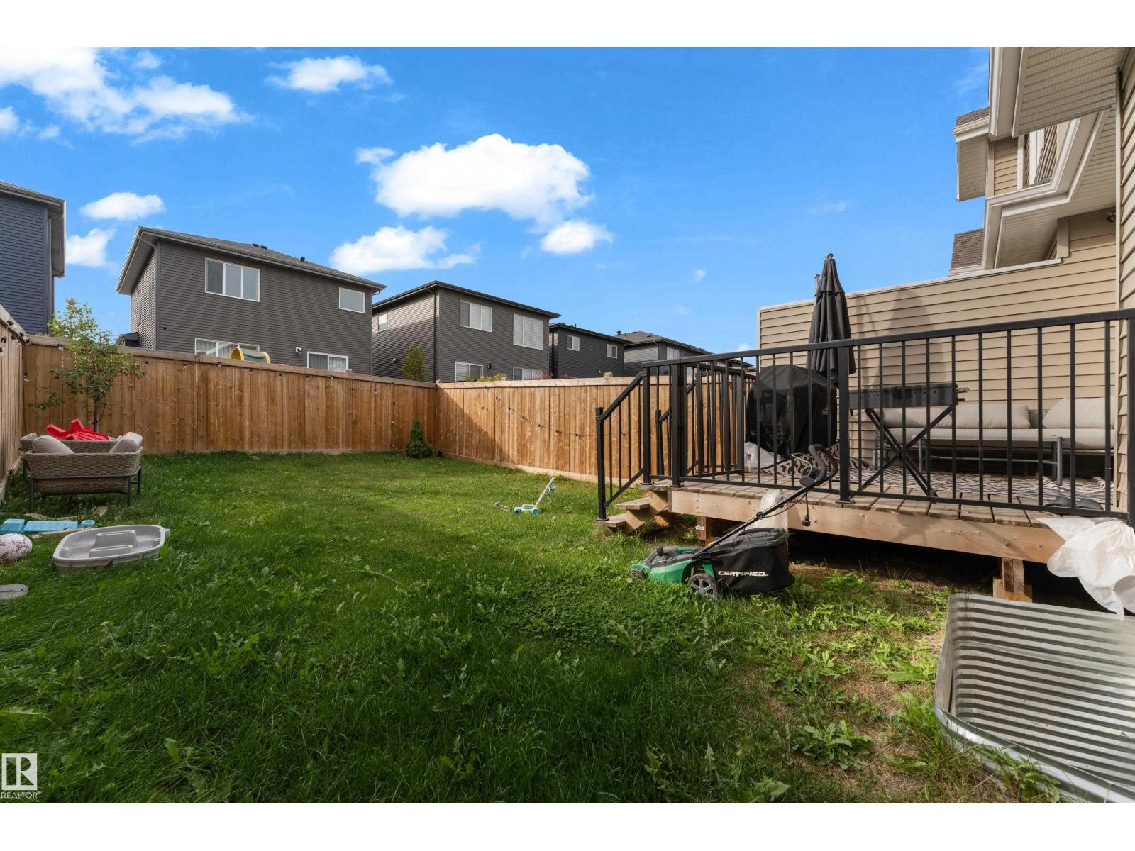 5230 KINNEY PL SW