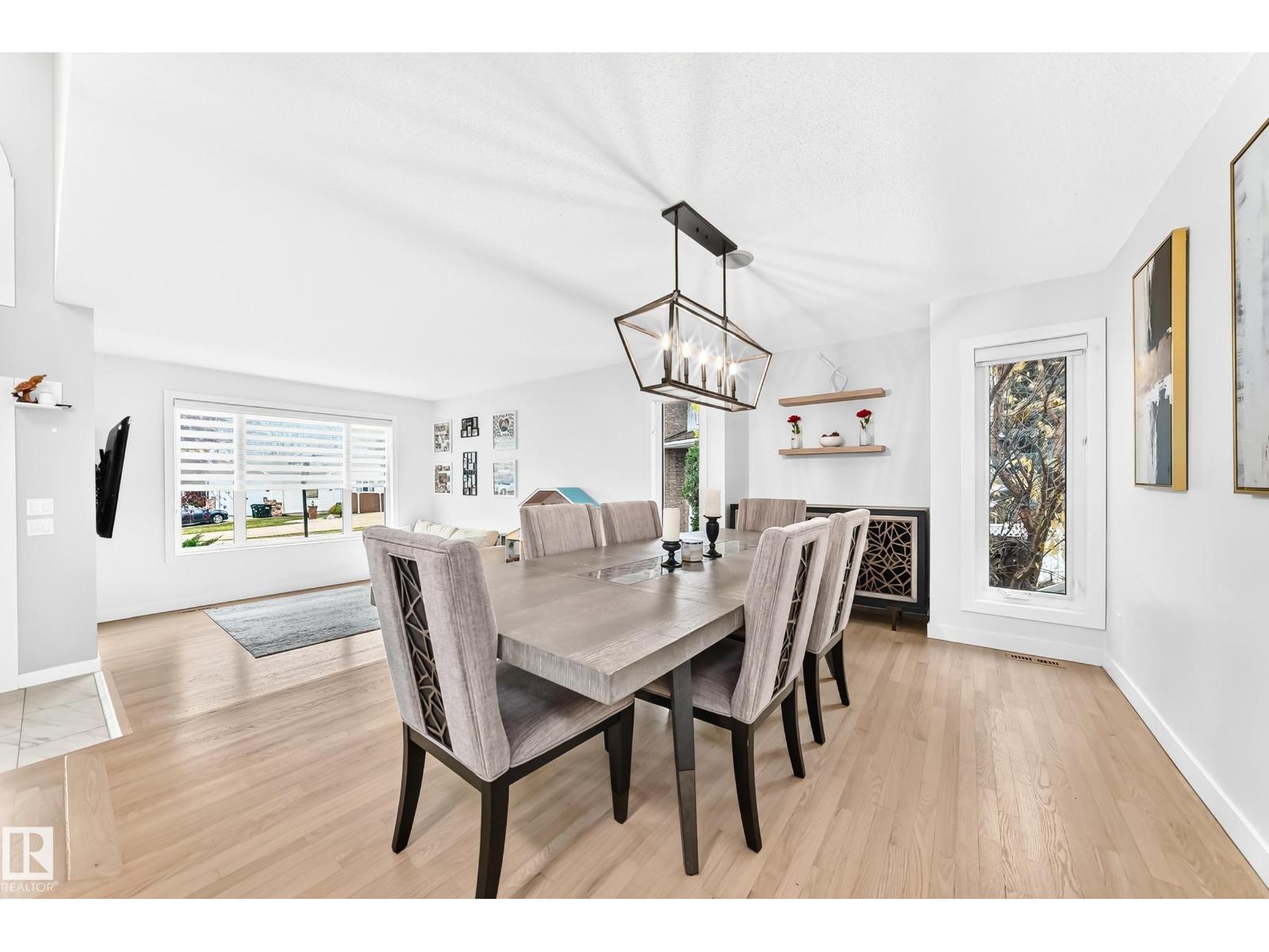 88 HIGHLAND WY