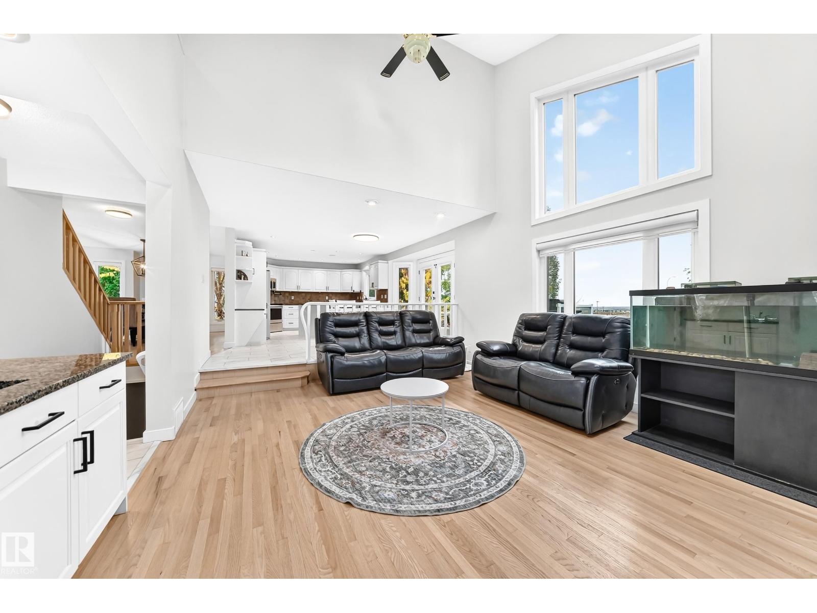 88 HIGHLAND WY