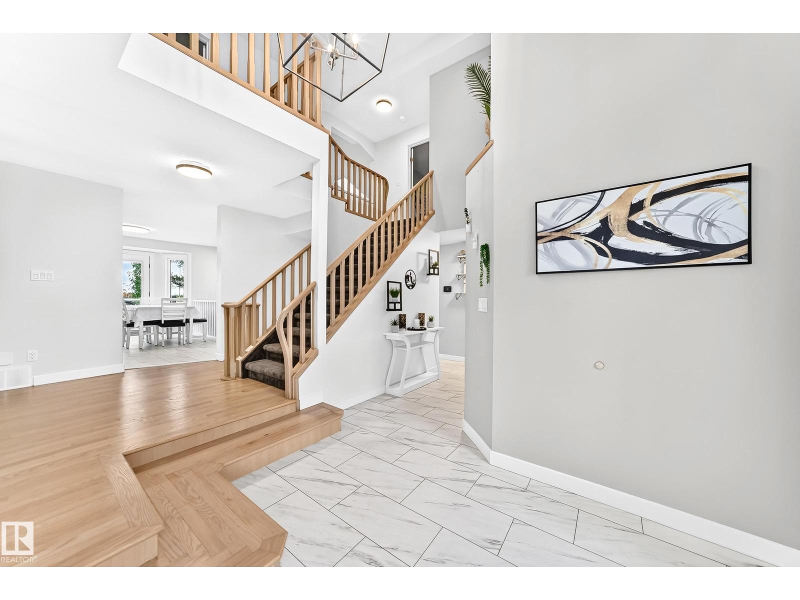 88 HIGHLAND WY