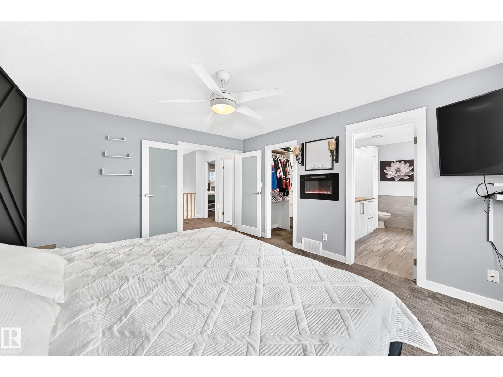 88 HIGHLAND WY