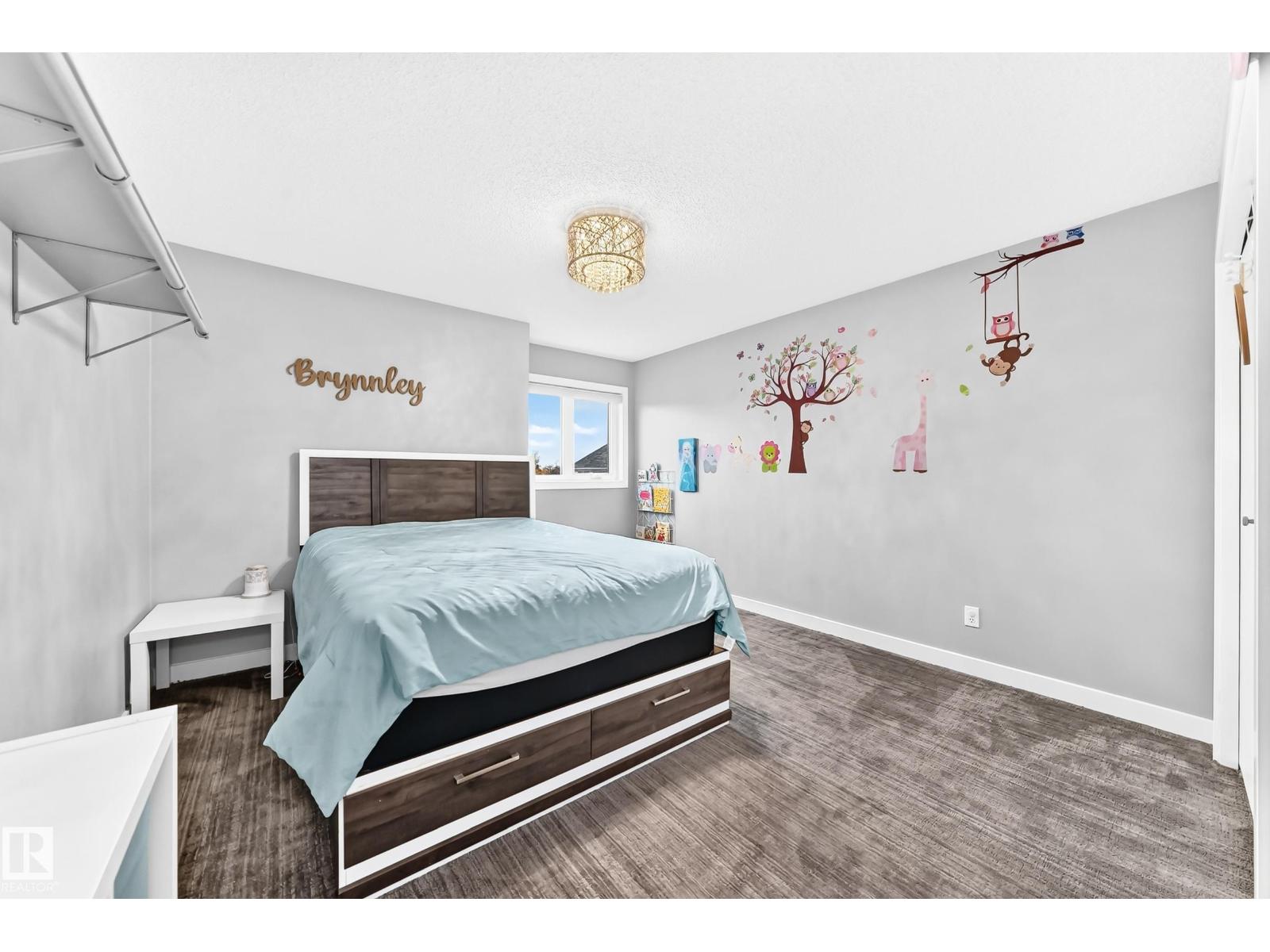 88 HIGHLAND WY