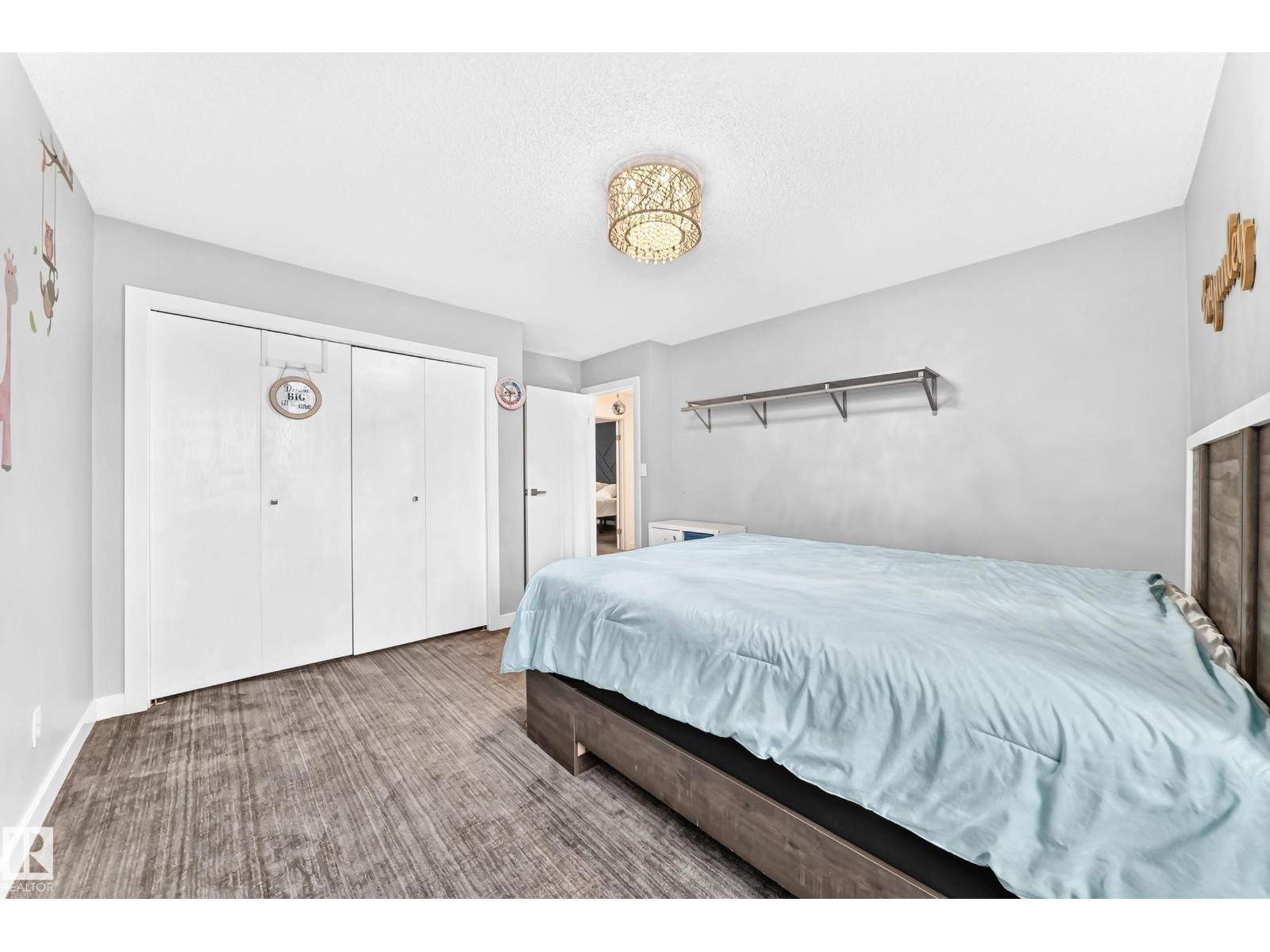 88 HIGHLAND WY