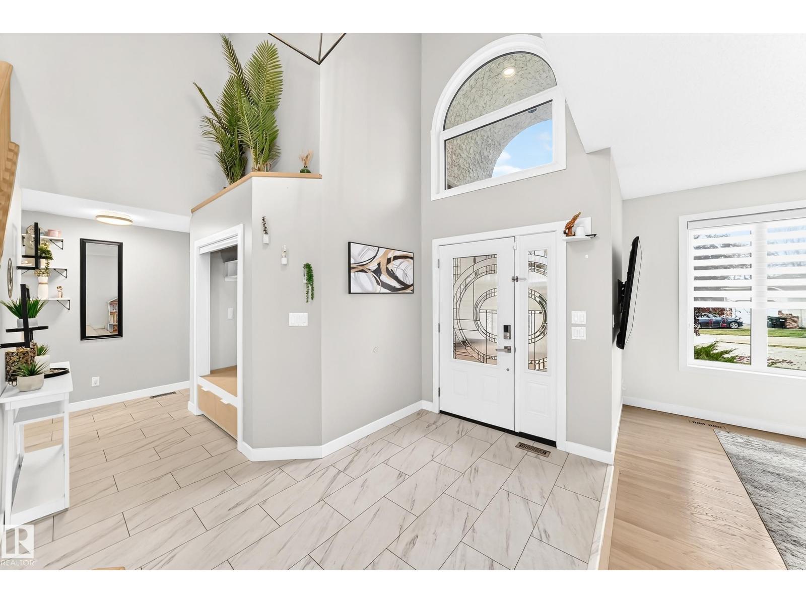 88 HIGHLAND WY