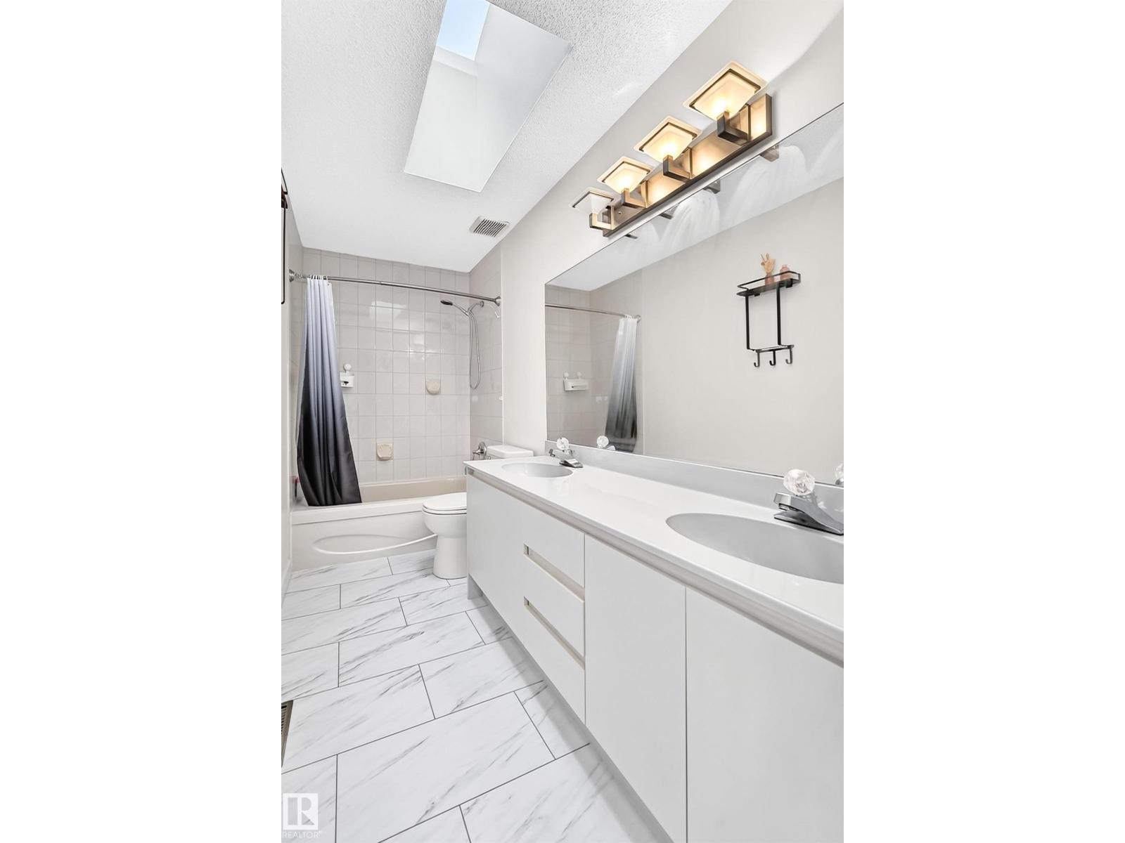 88 HIGHLAND WY